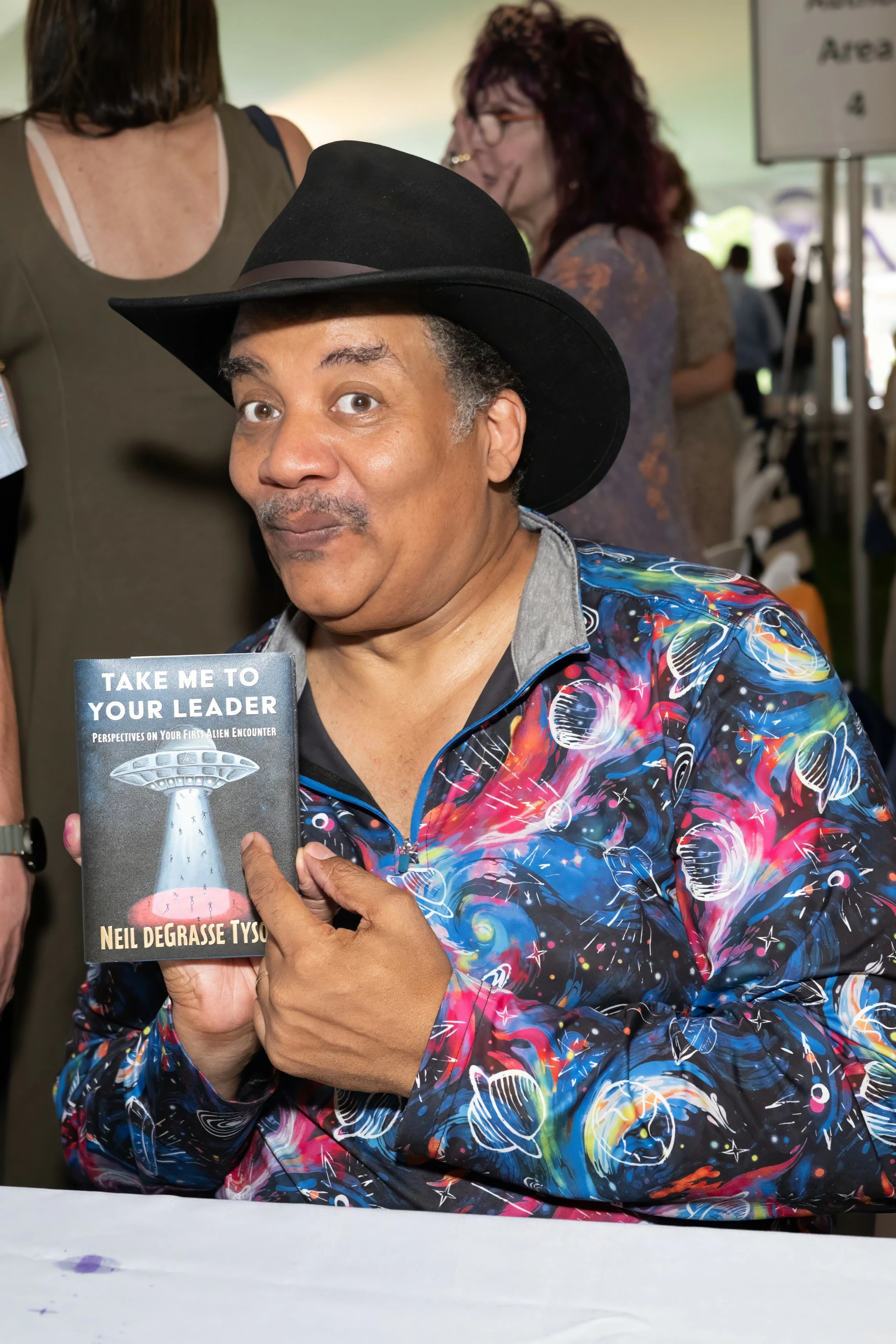 East Hampton Library&rsquo;s literary event Annual Authors Night returns