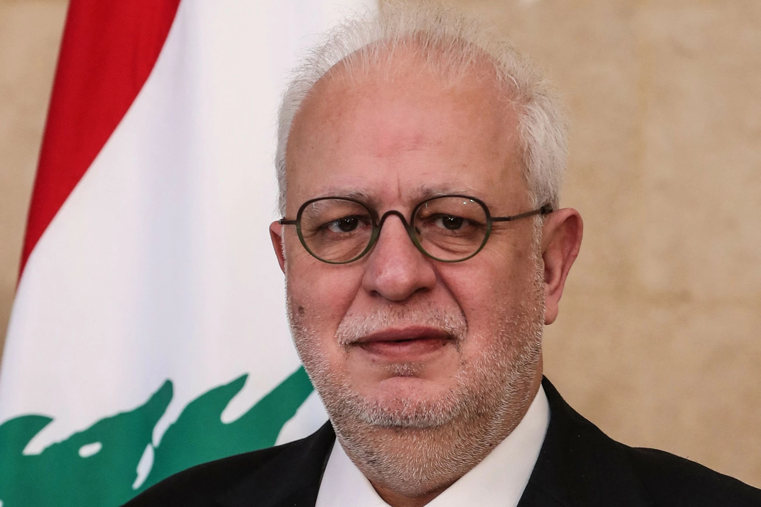 Lebanon abolishes death penalty in Middle East first