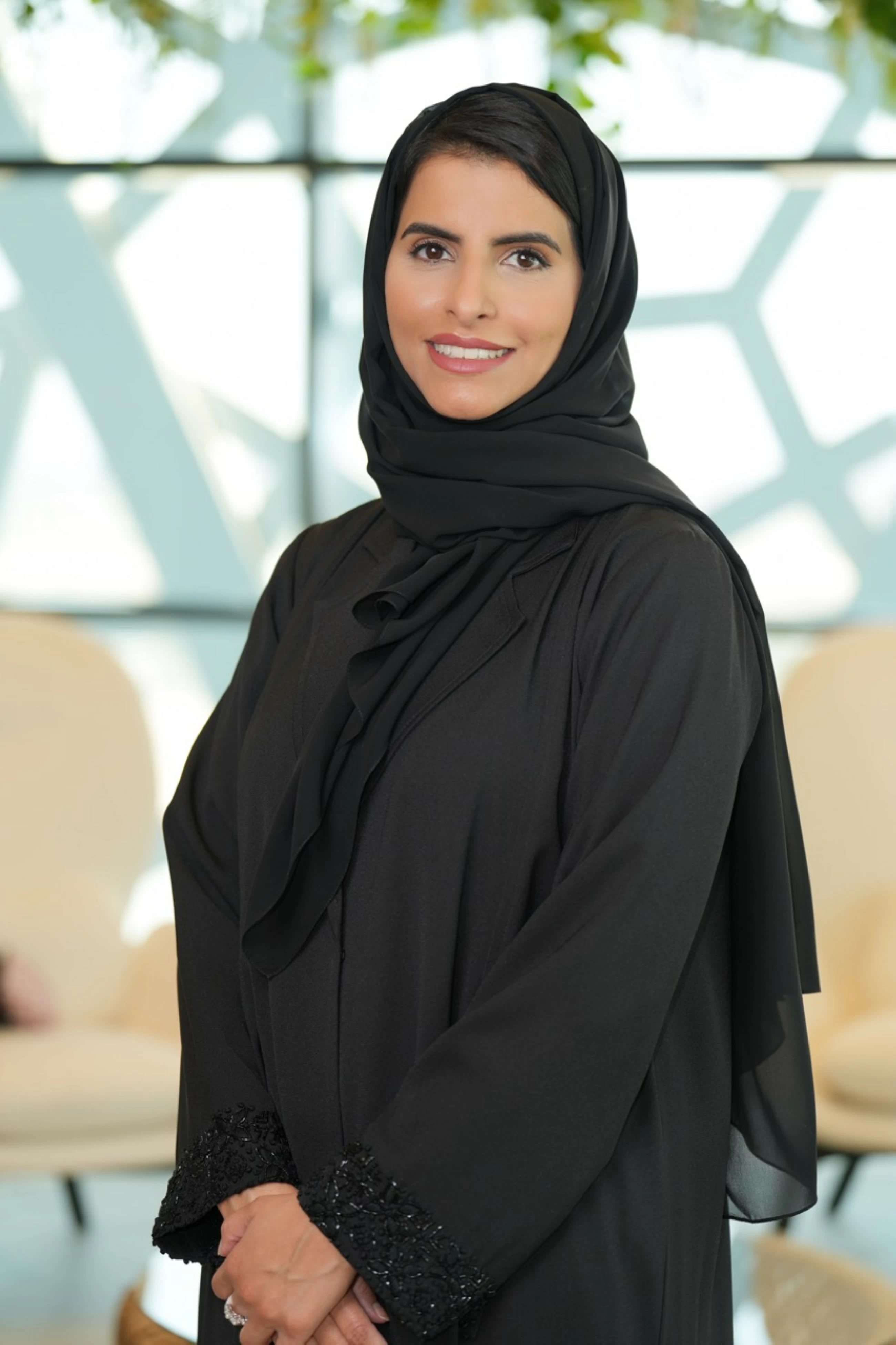 'Youth are a wealth of knowledge and awareness'