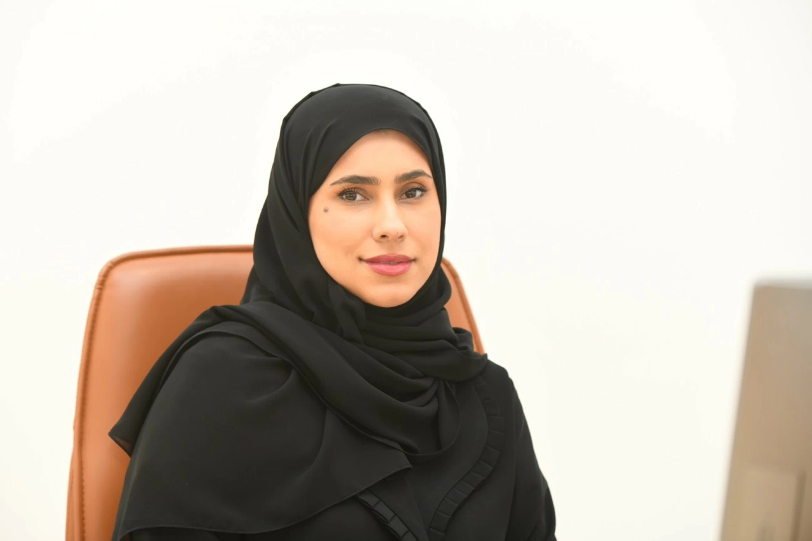 'Youth are a wealth of knowledge and awareness'