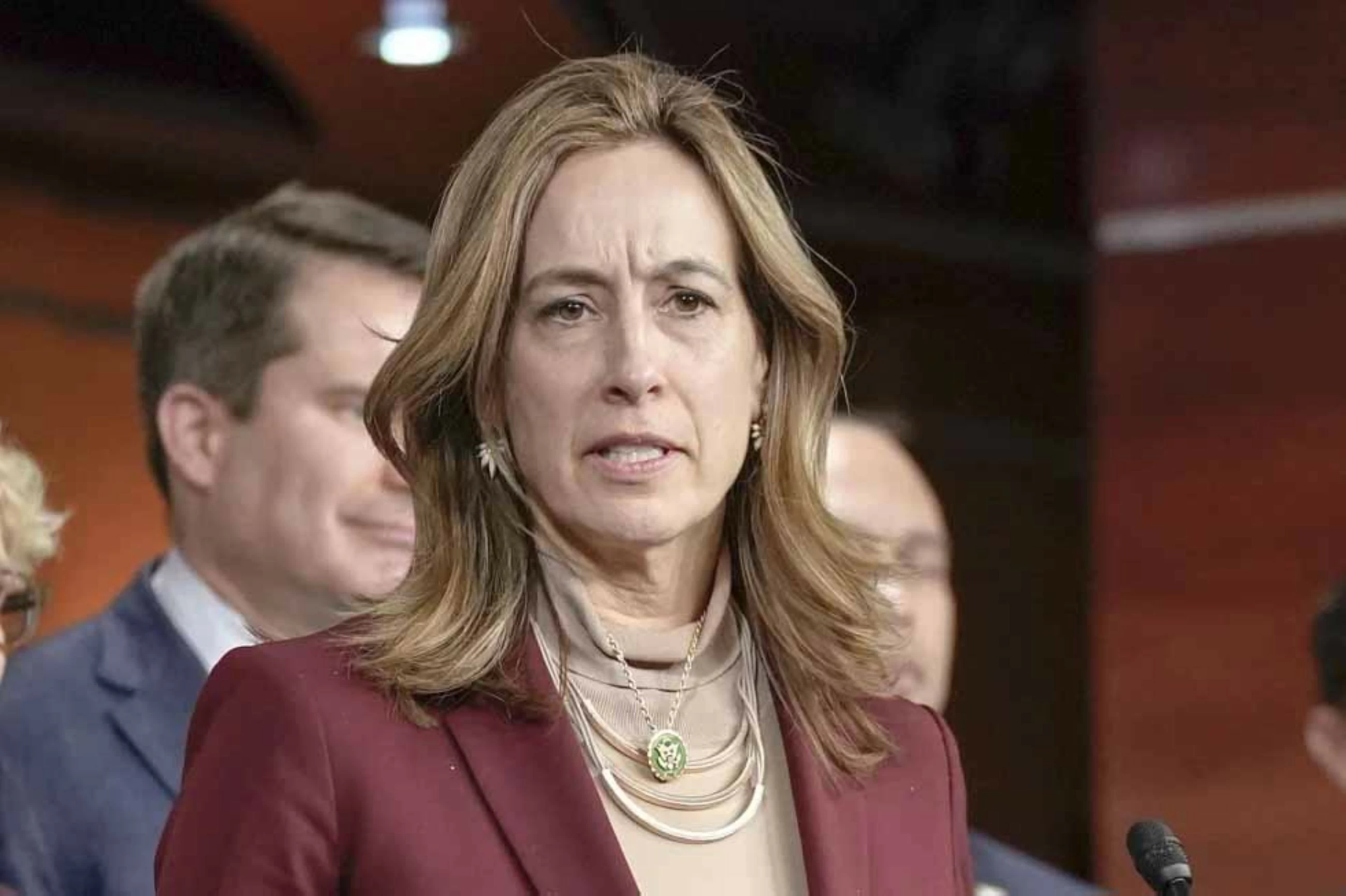 California legislators ignore surveillance pricing gouging