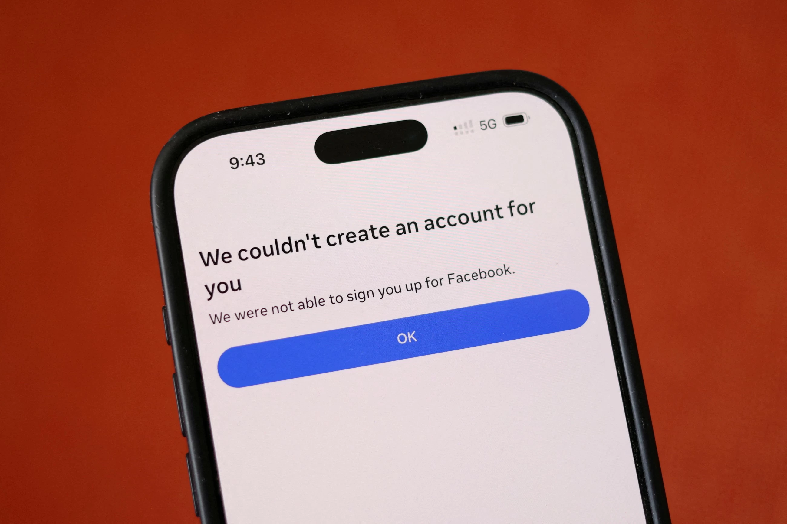 Meta Removes 756,000 Australian Teen Accounts Ahead of Potential Legal Action