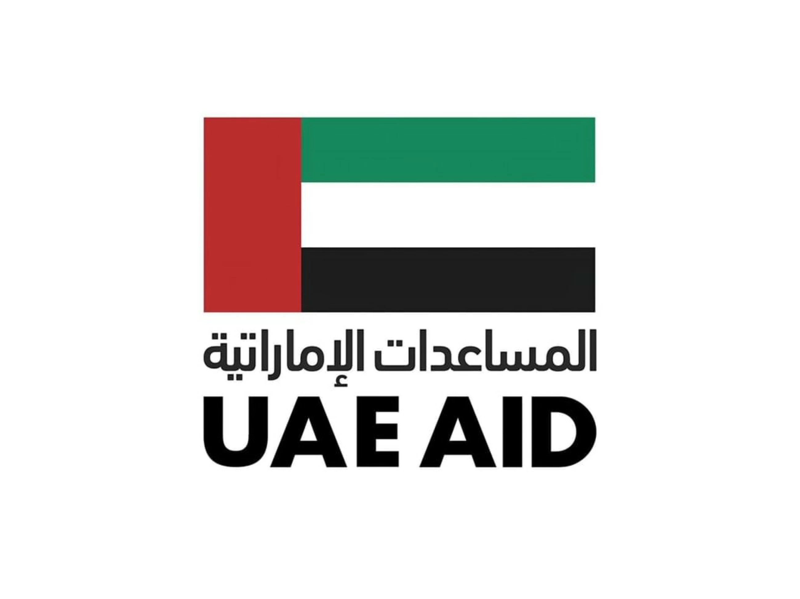 UAE allocates $10m to provide relief to quake victims in Colombia