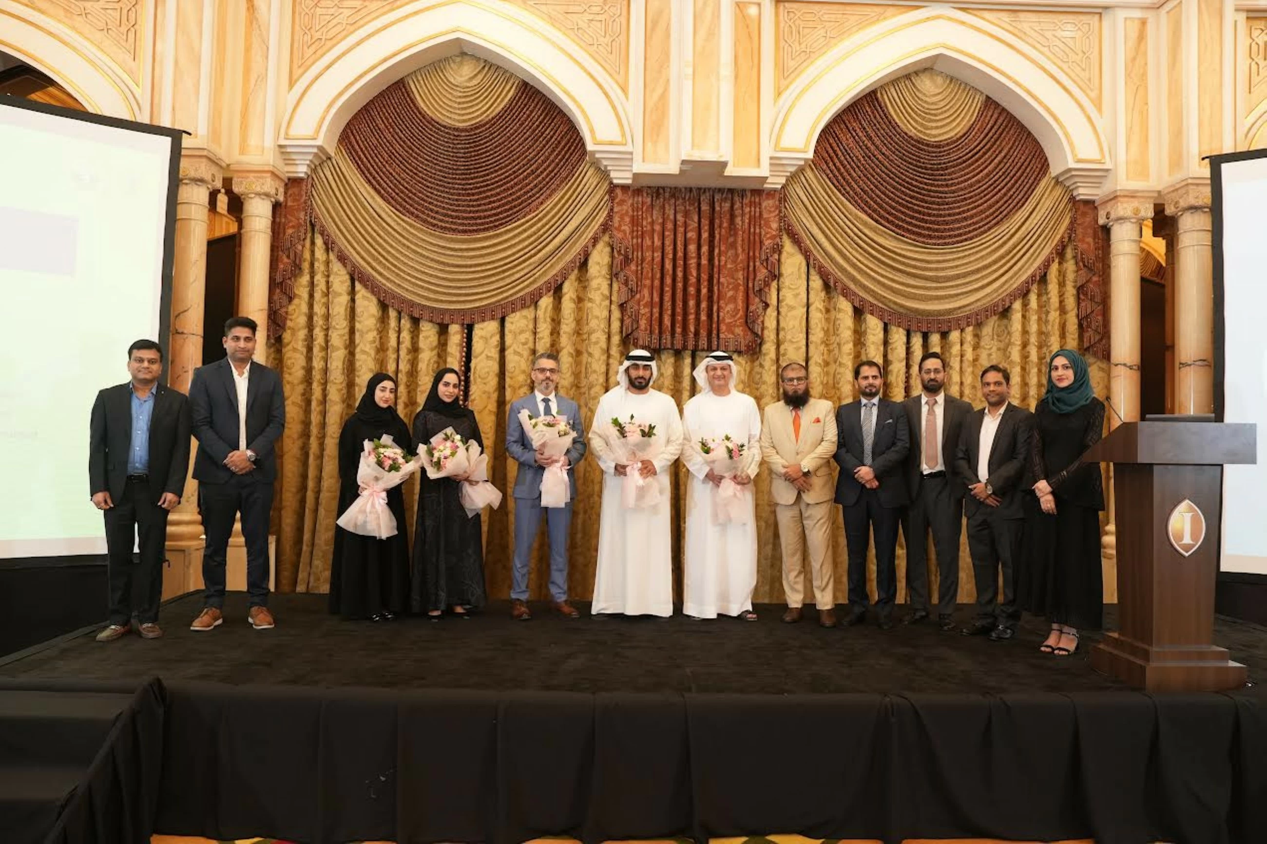 UAE advances digital tax drive with e-Invoicing Boot Camp