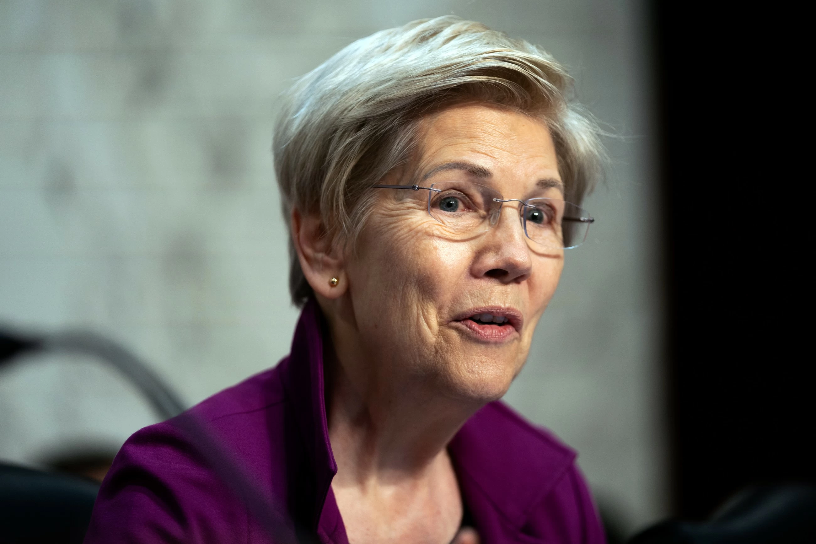 Big business bought political influence, bill is now due
