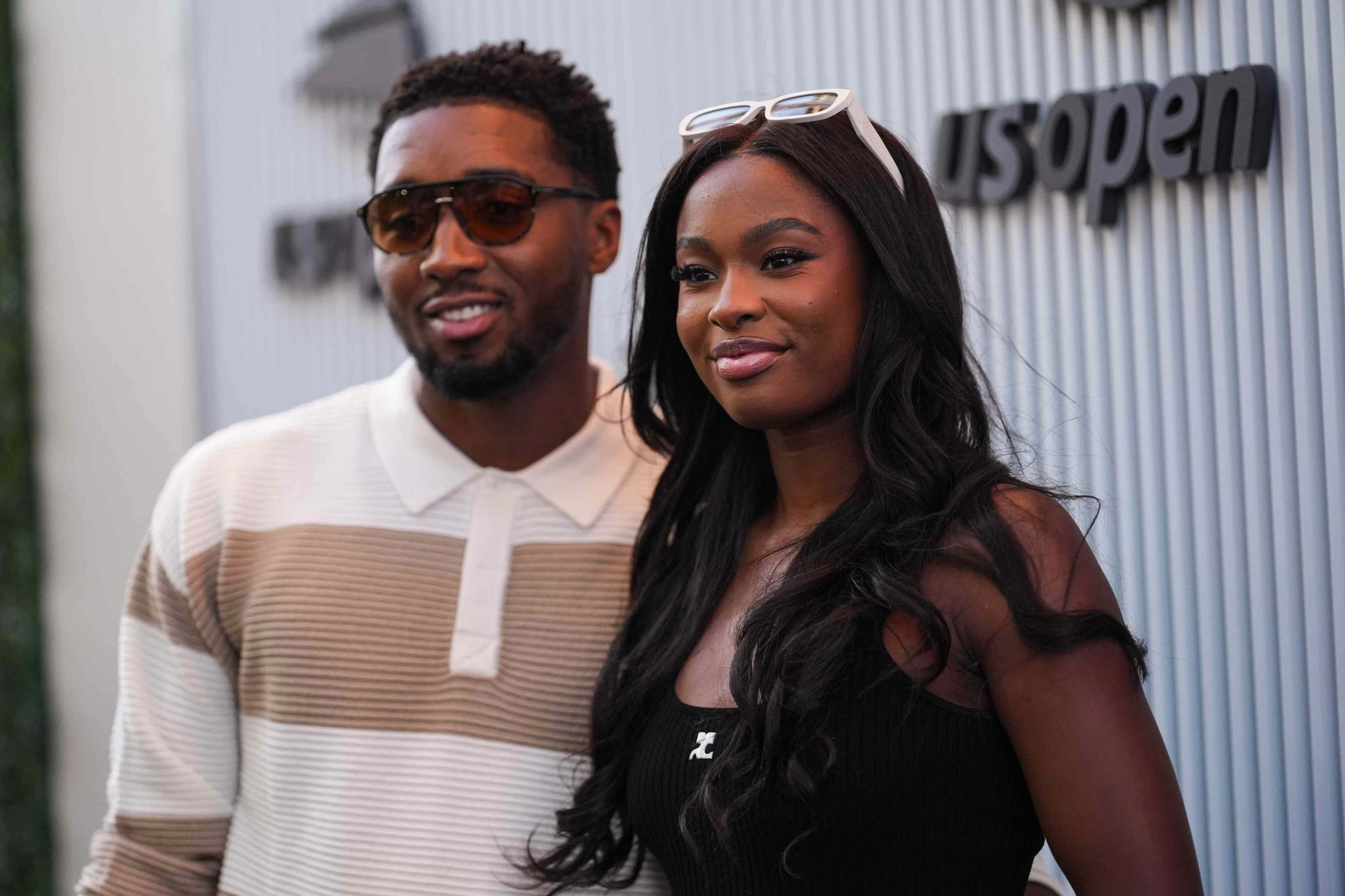 Coco Jones gets nervous ‘playing new songs’ for husband