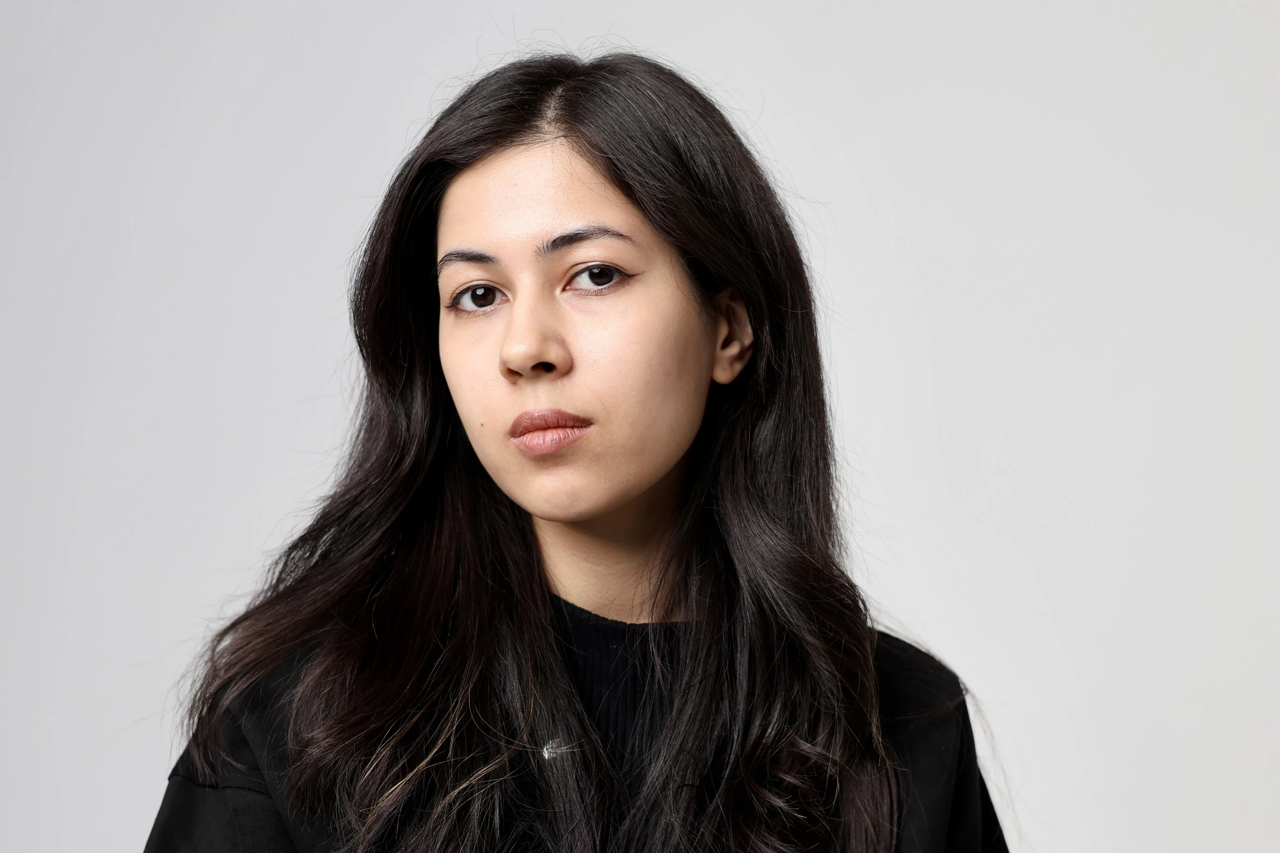 Walking your story: Local designer turns sneakers into wearable art