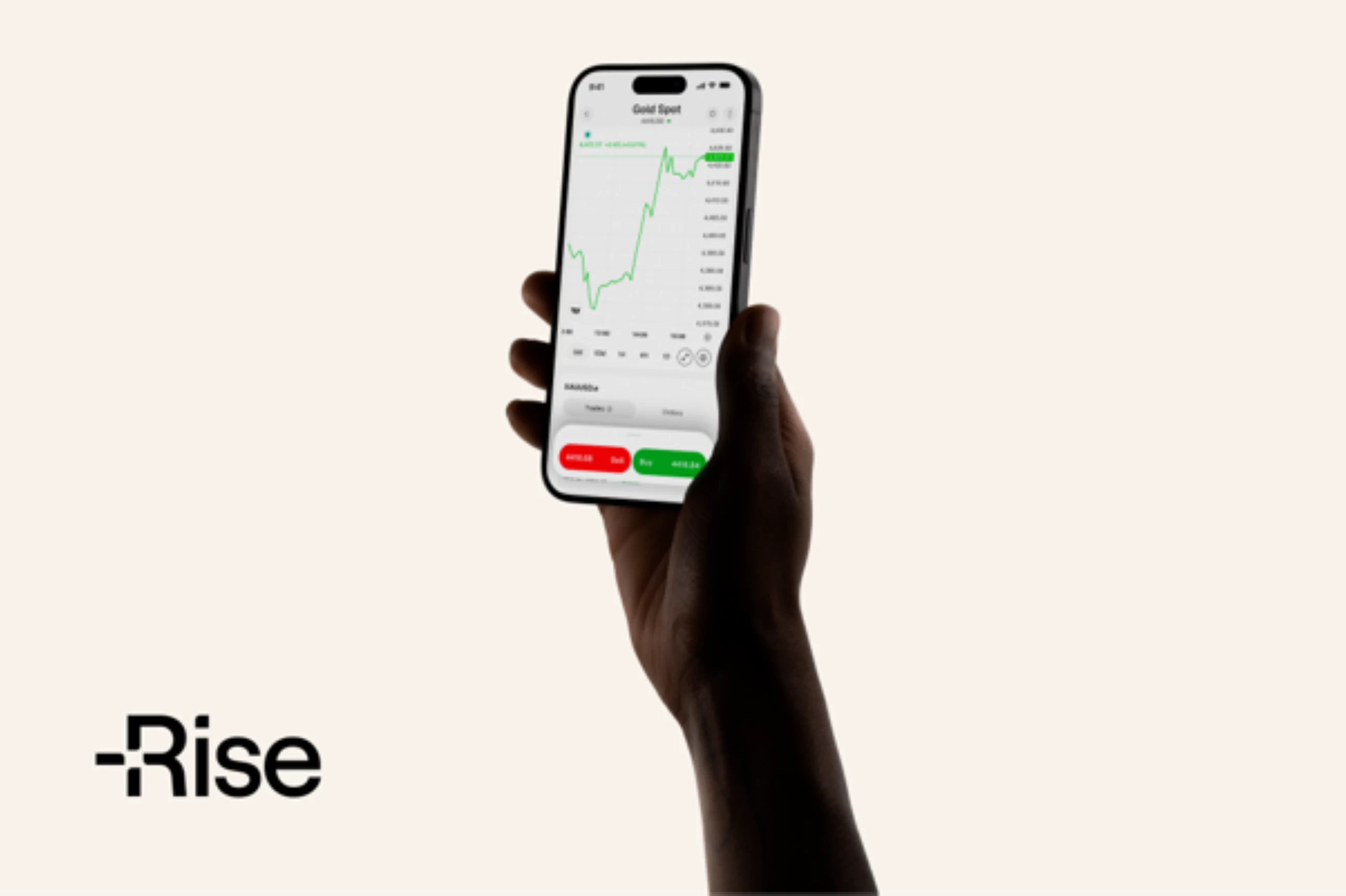 After 20 years in brokerage, INGOT group launches rise to transform digital trading