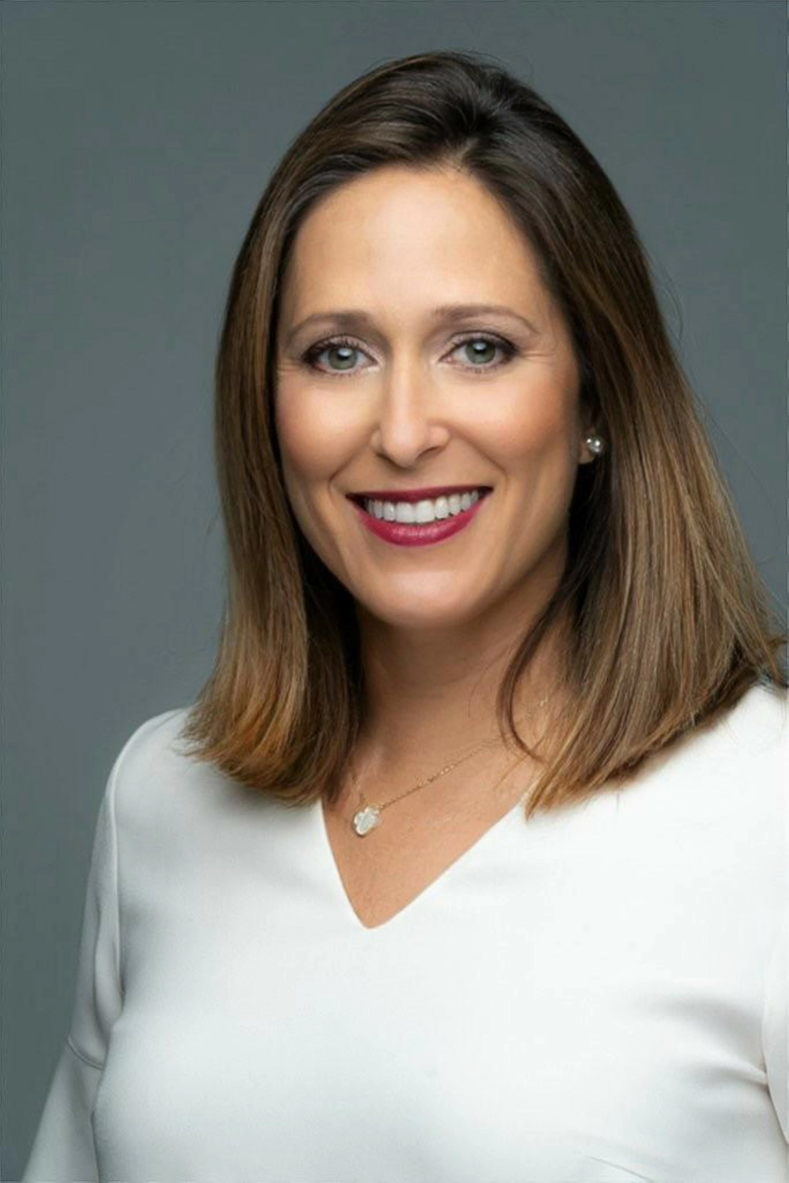 Lilly appoints Tayllit Aherdan to lead its operations across the UAE, Qatar and Kuwait as the region advances healthcare innovation agenda