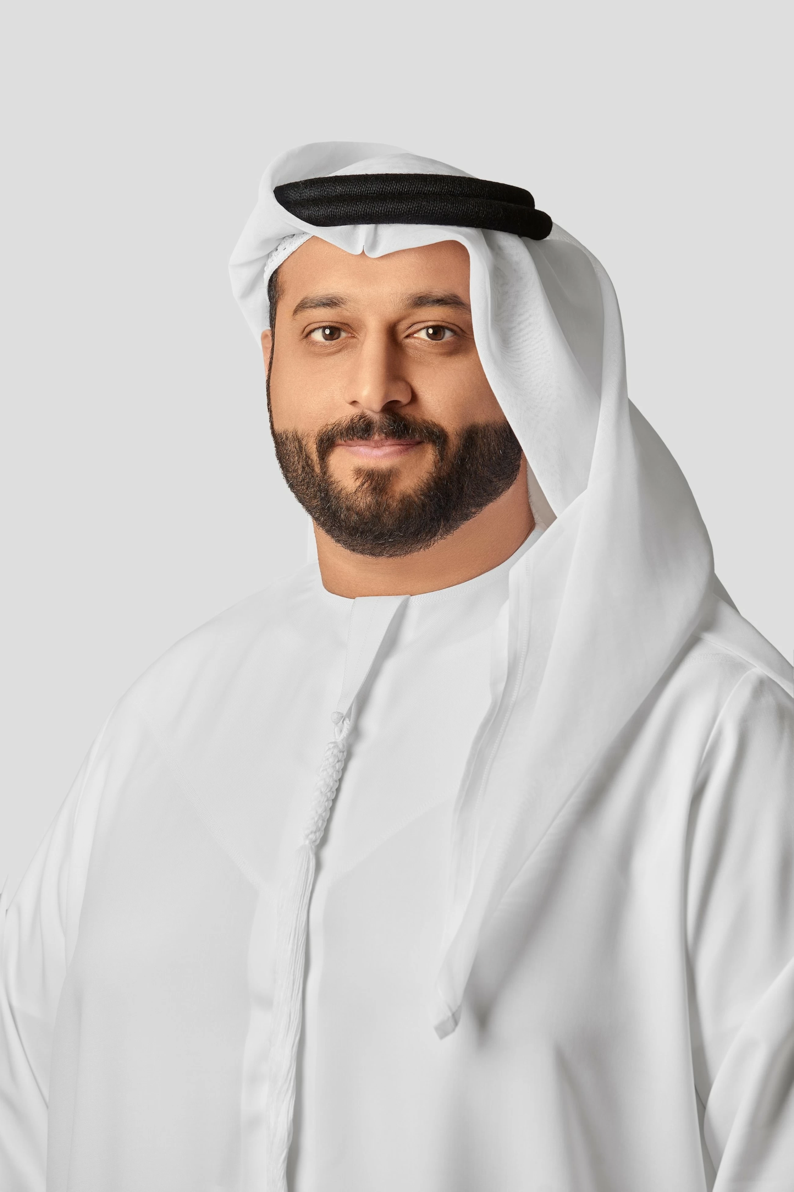 With over 1,000 firms, it's boomtime for AI hub Sharjah Publishing City Free Zone