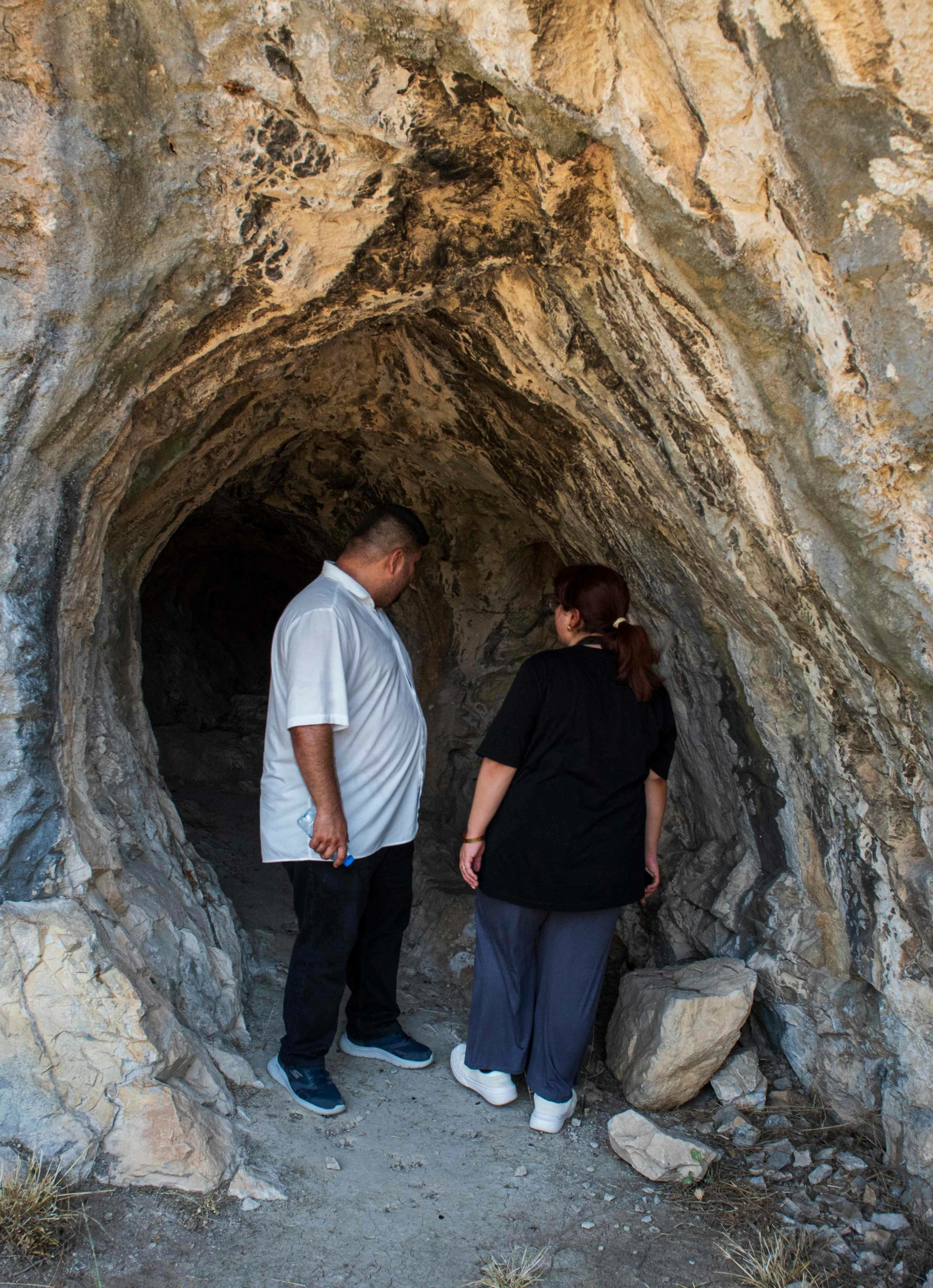 Nolan&rsquo;s &lsquo;The Odyssey&rsquo; gives Homer a second life and new tourism map