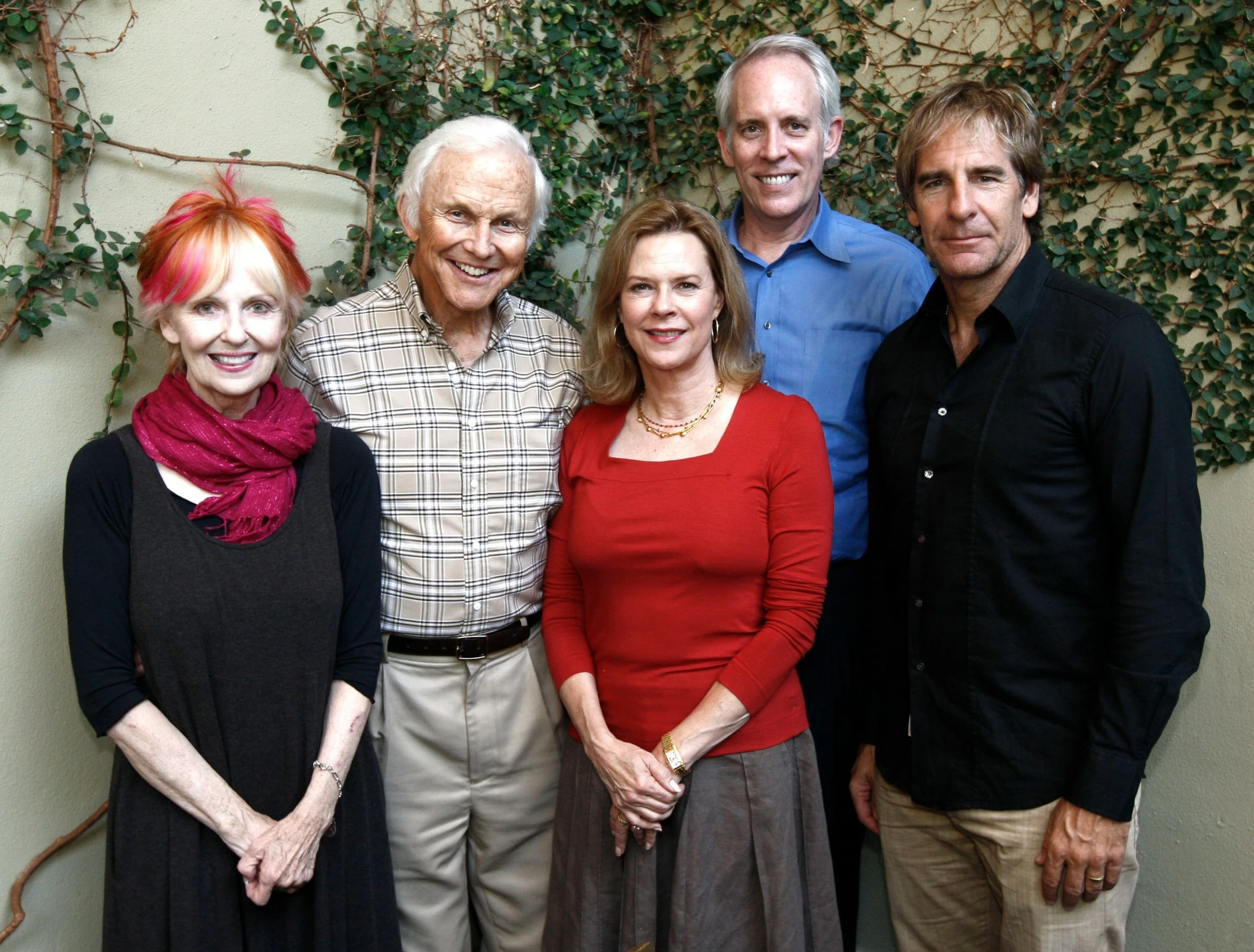 Shelley Fabares, 'Johnny Angel' singer dies at 82