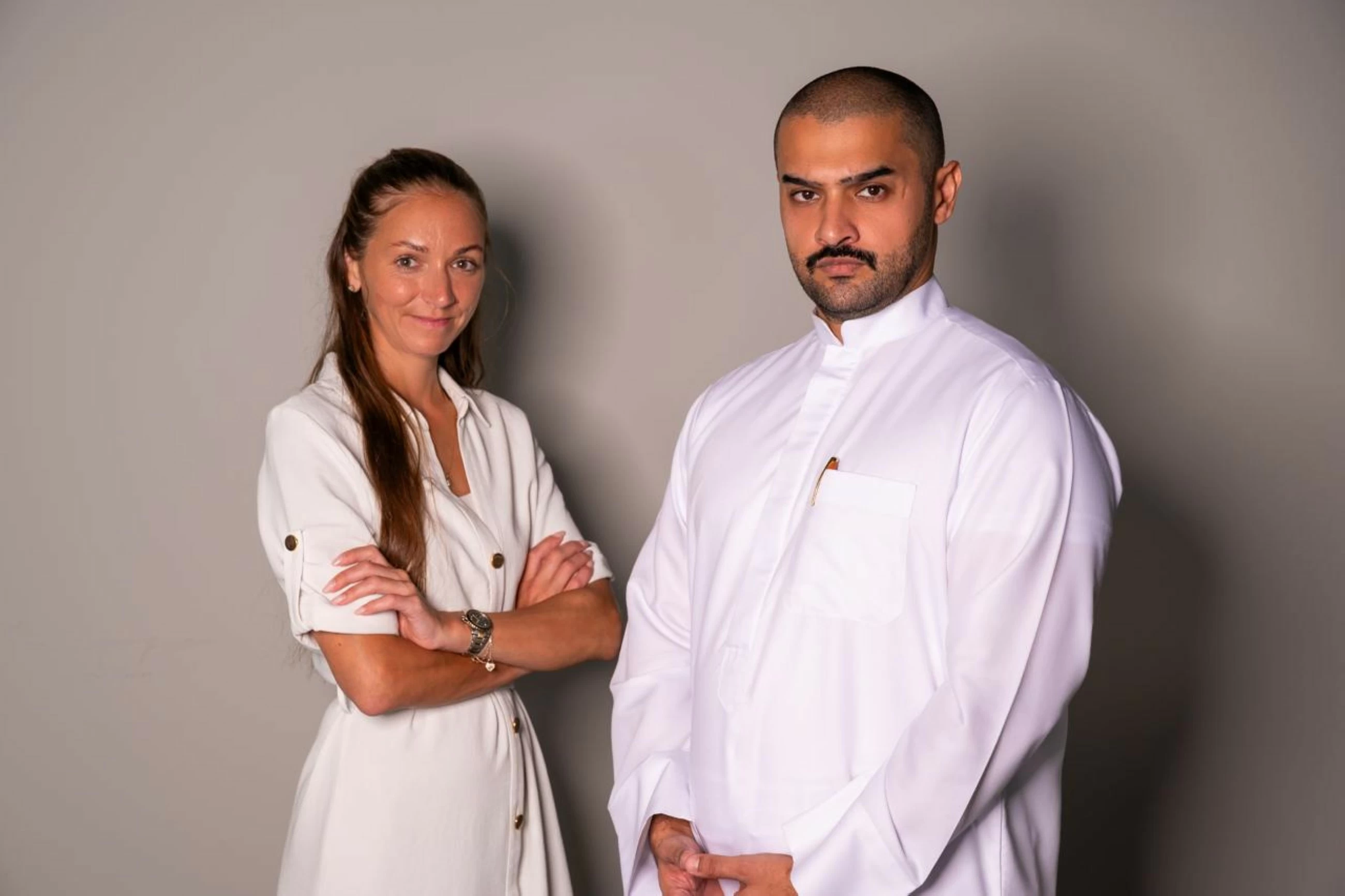 CBA Real Estate strengthens ultra-prime presence with Dhs14.925 million Bulgari transaction