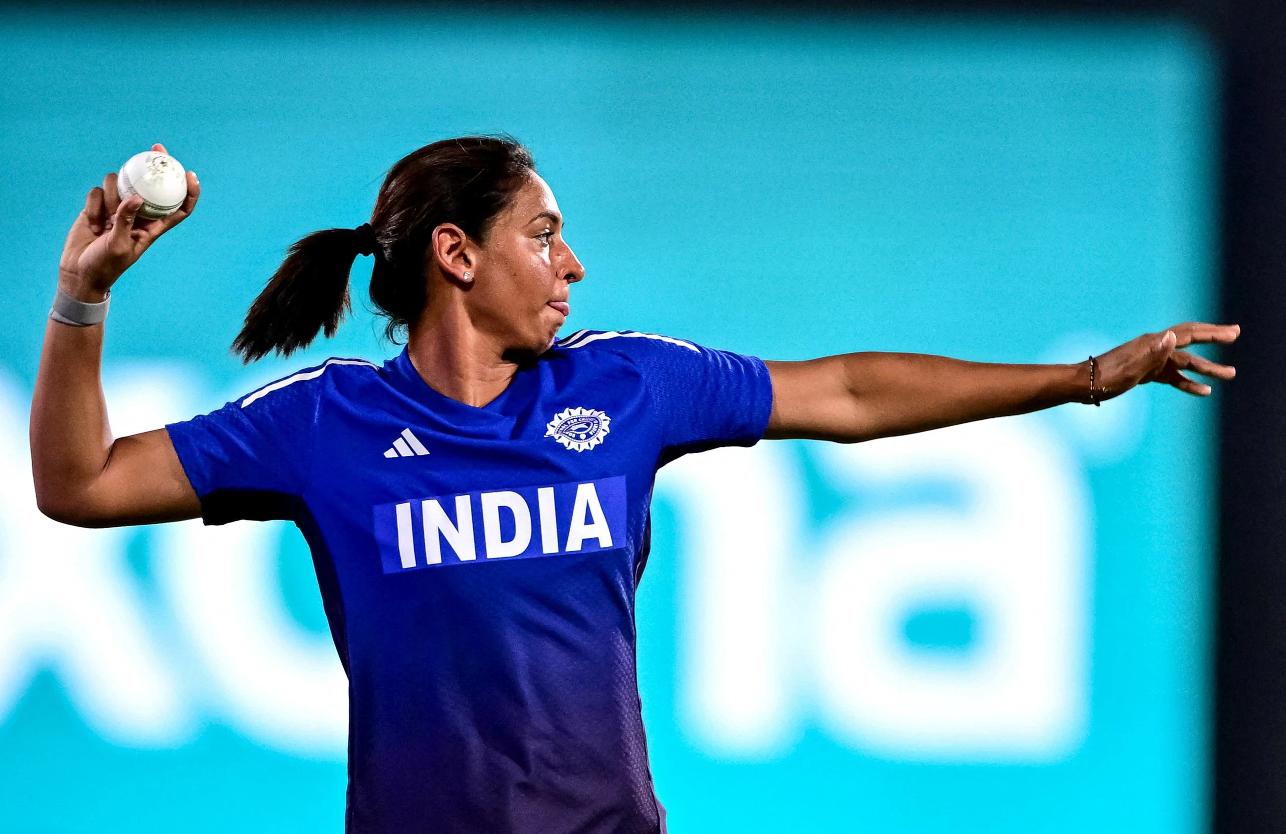 Pressure in India-Pakistan match is unmatched: Kaur ahead of Asia Cup