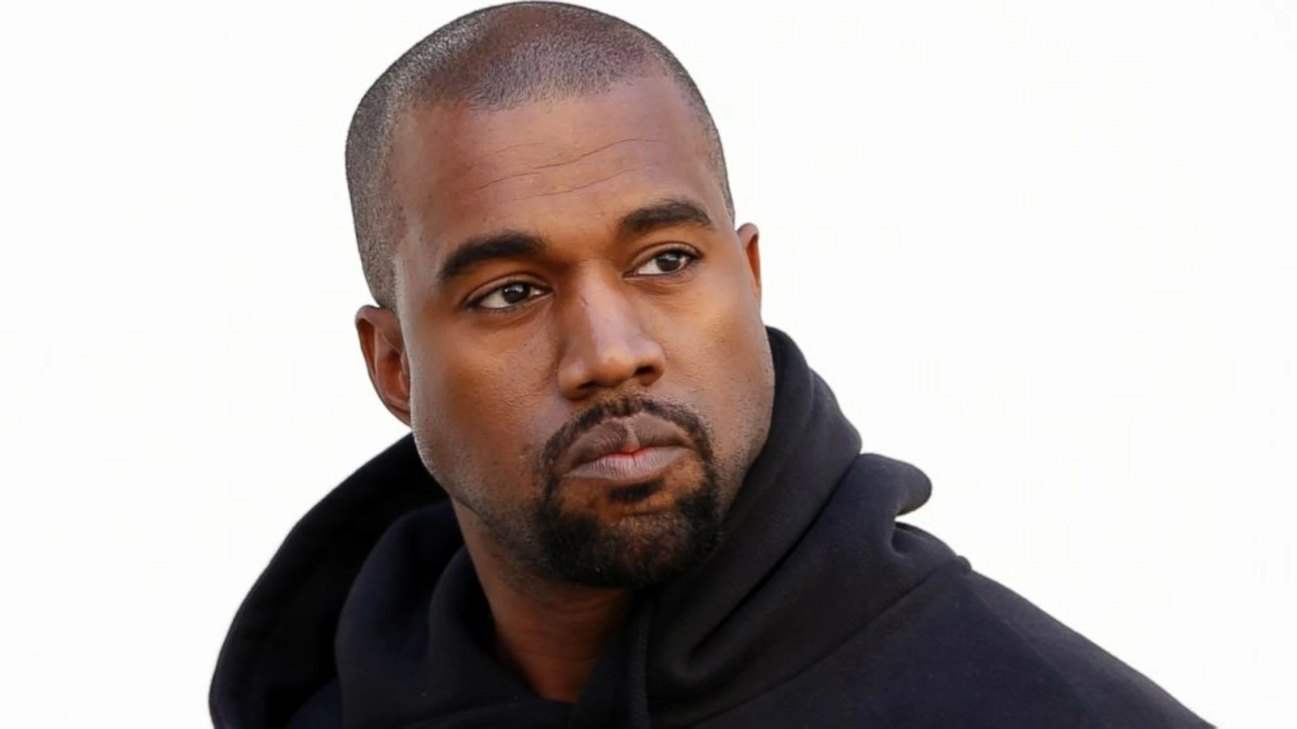 The chaotic saga of Kanye West's planned Russian concerts