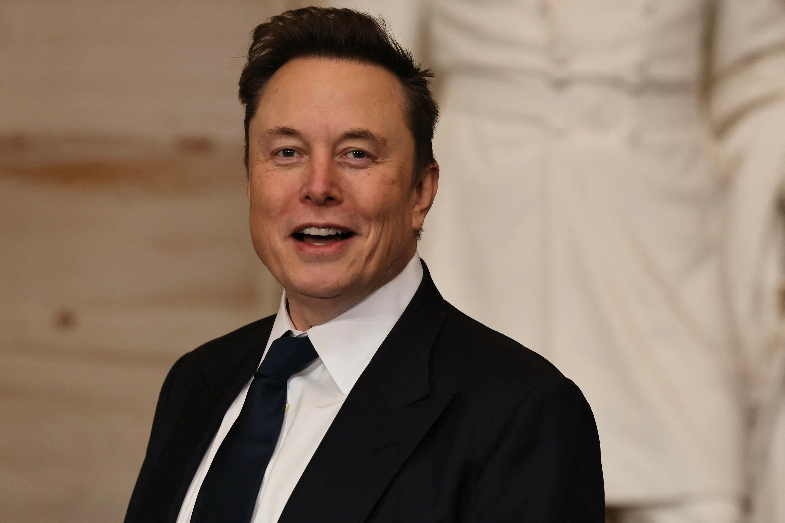 Focus on Musk, Gaza as Venice Film Festival starts on Wednesday