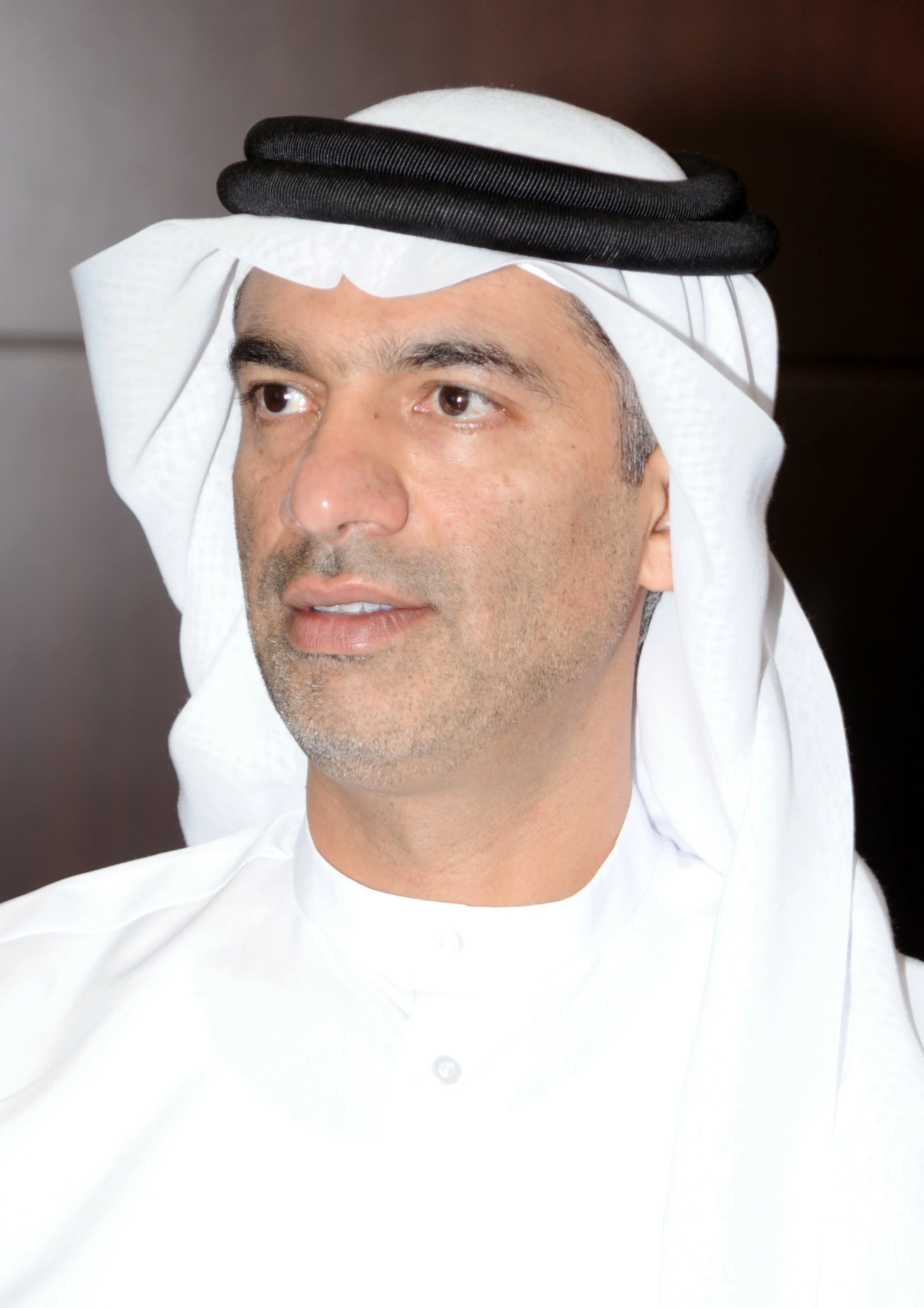 Sharjah Department of Culture&rsquo;s annual programme of fests and forums revealed