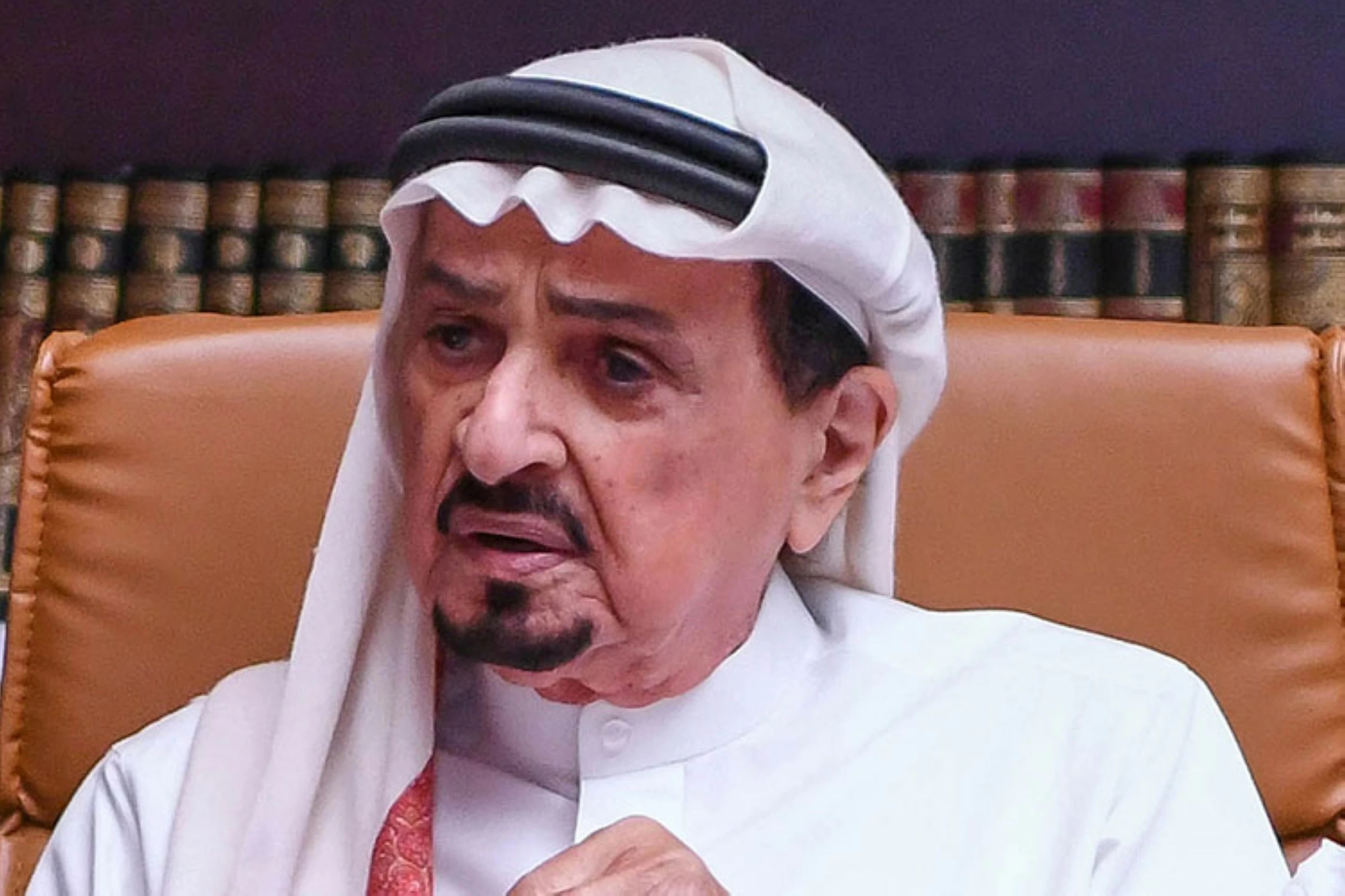 Ajman marks 45 years of development under Humaid Bin Rashid’s visionary leadership