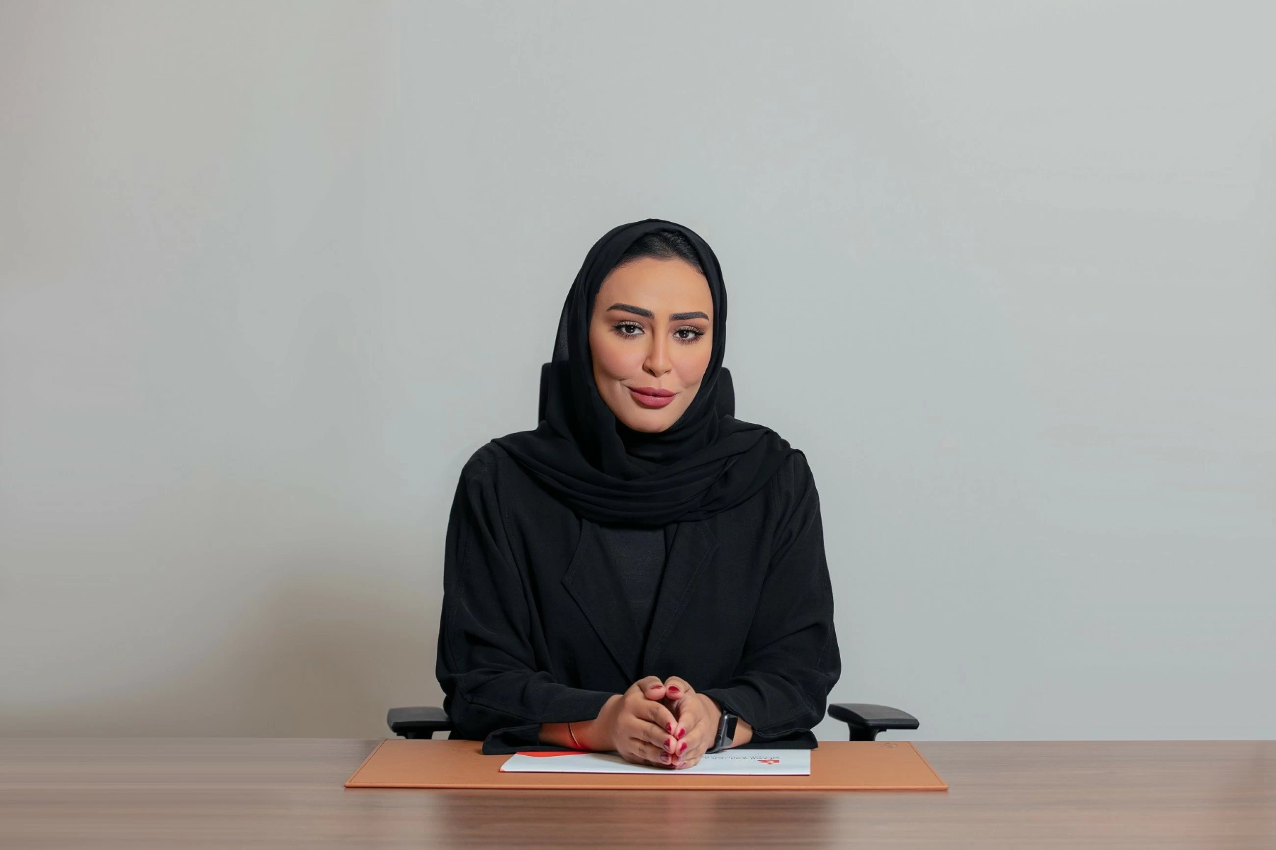 Sharjah launches contest to turn Arabic books into animated films