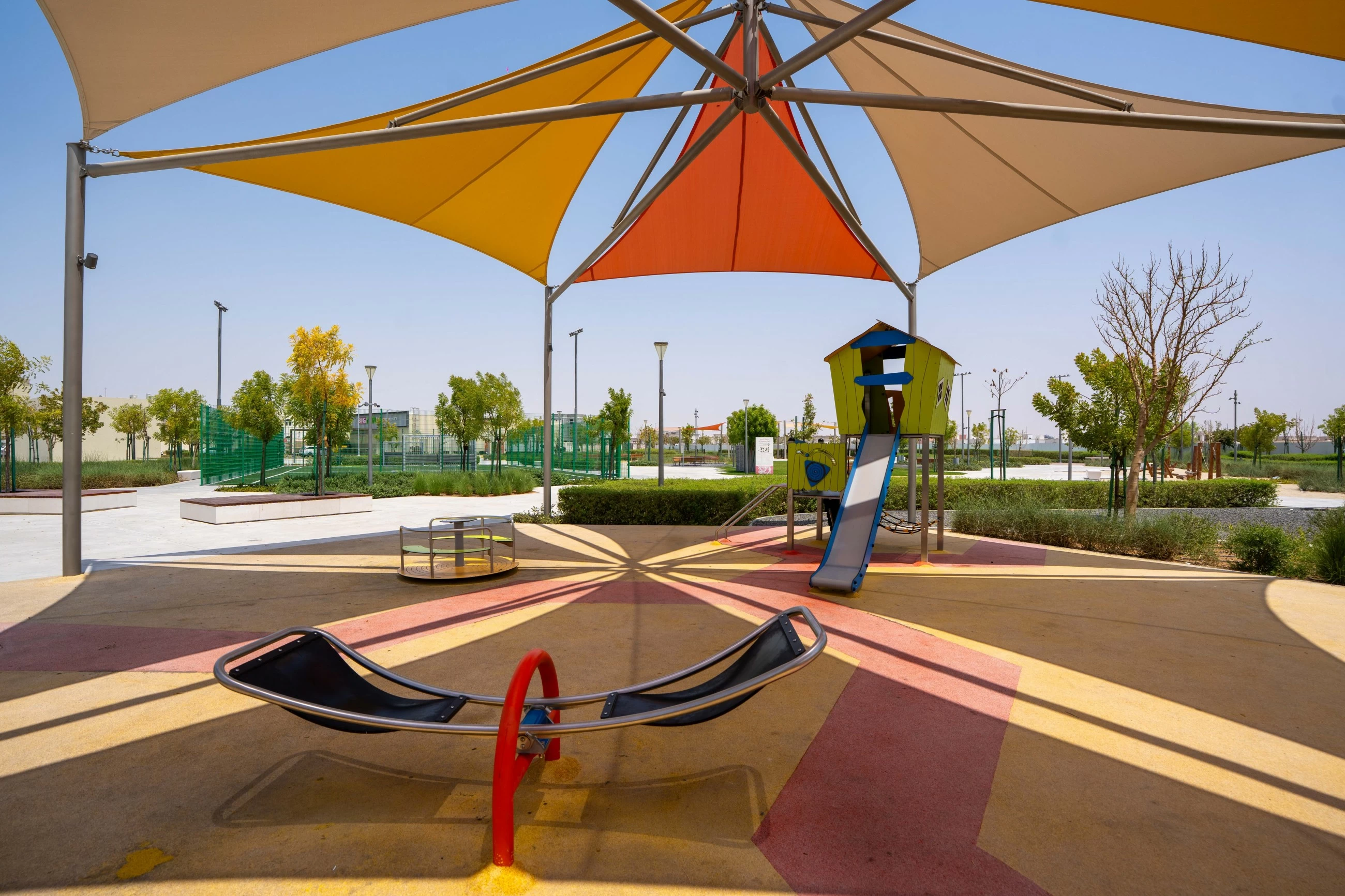 Sharjah expands educational infrastructure with new schools, nurseries, upgraded facilities