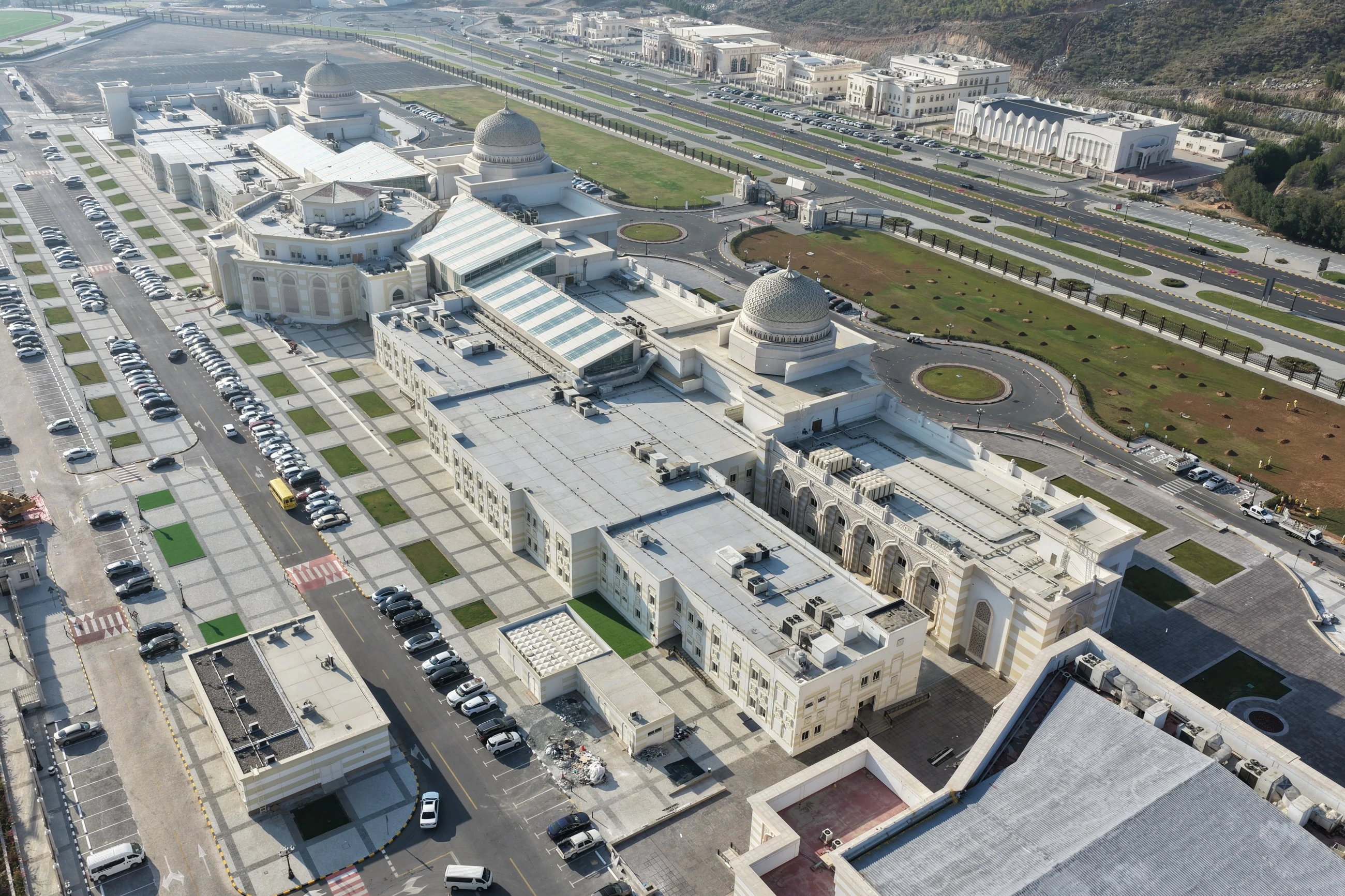 Sharjah expands educational infrastructure with new schools, nurseries, upgraded facilities