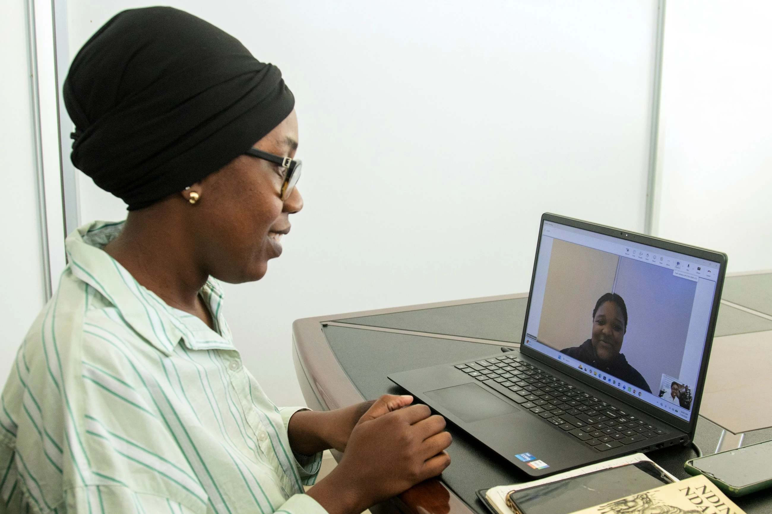 Africa&rsquo;s mother tongues are finding new life as youth connect with roots