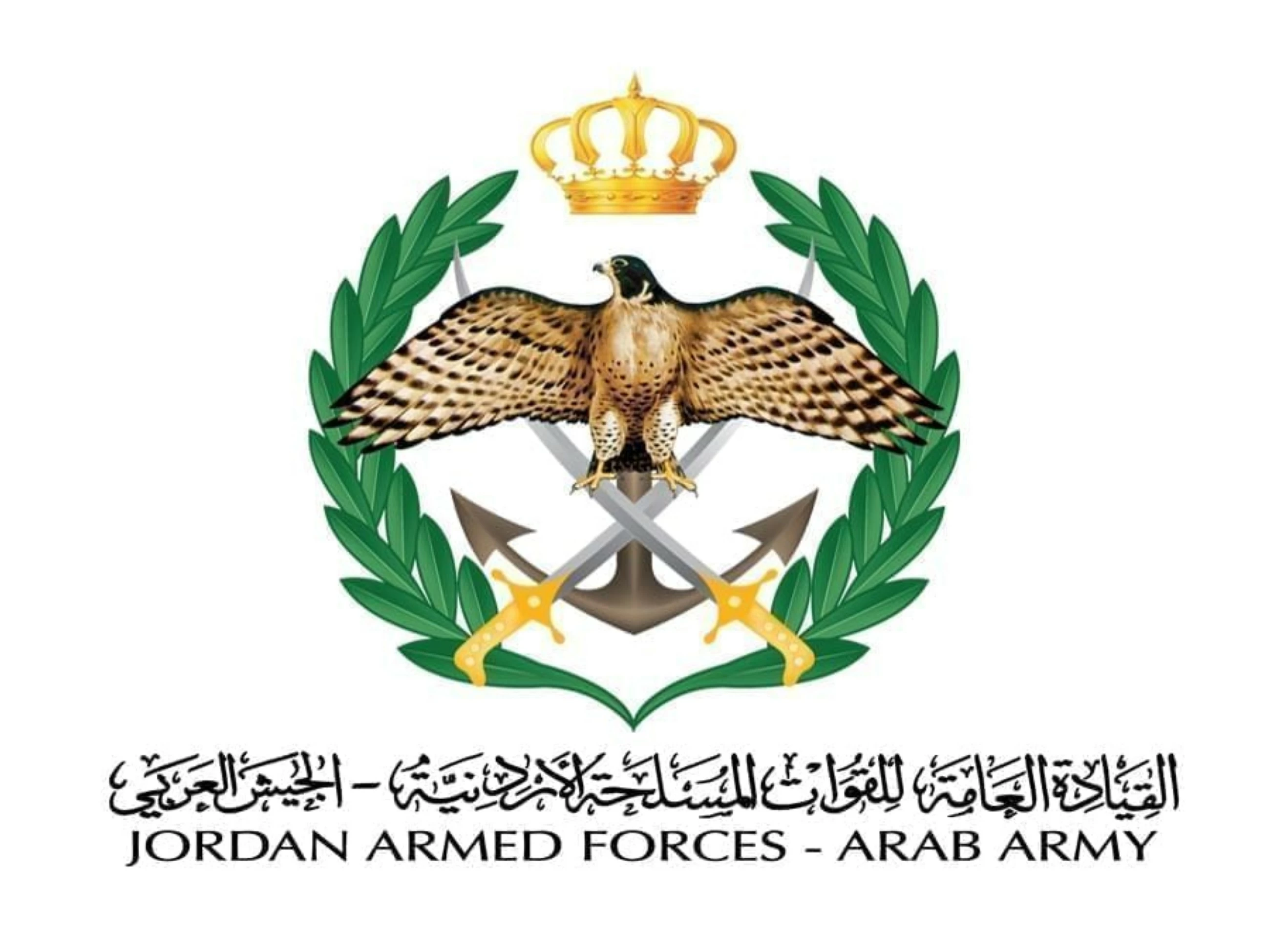 Iran attacks US base in Jordan, ships near Hormuz