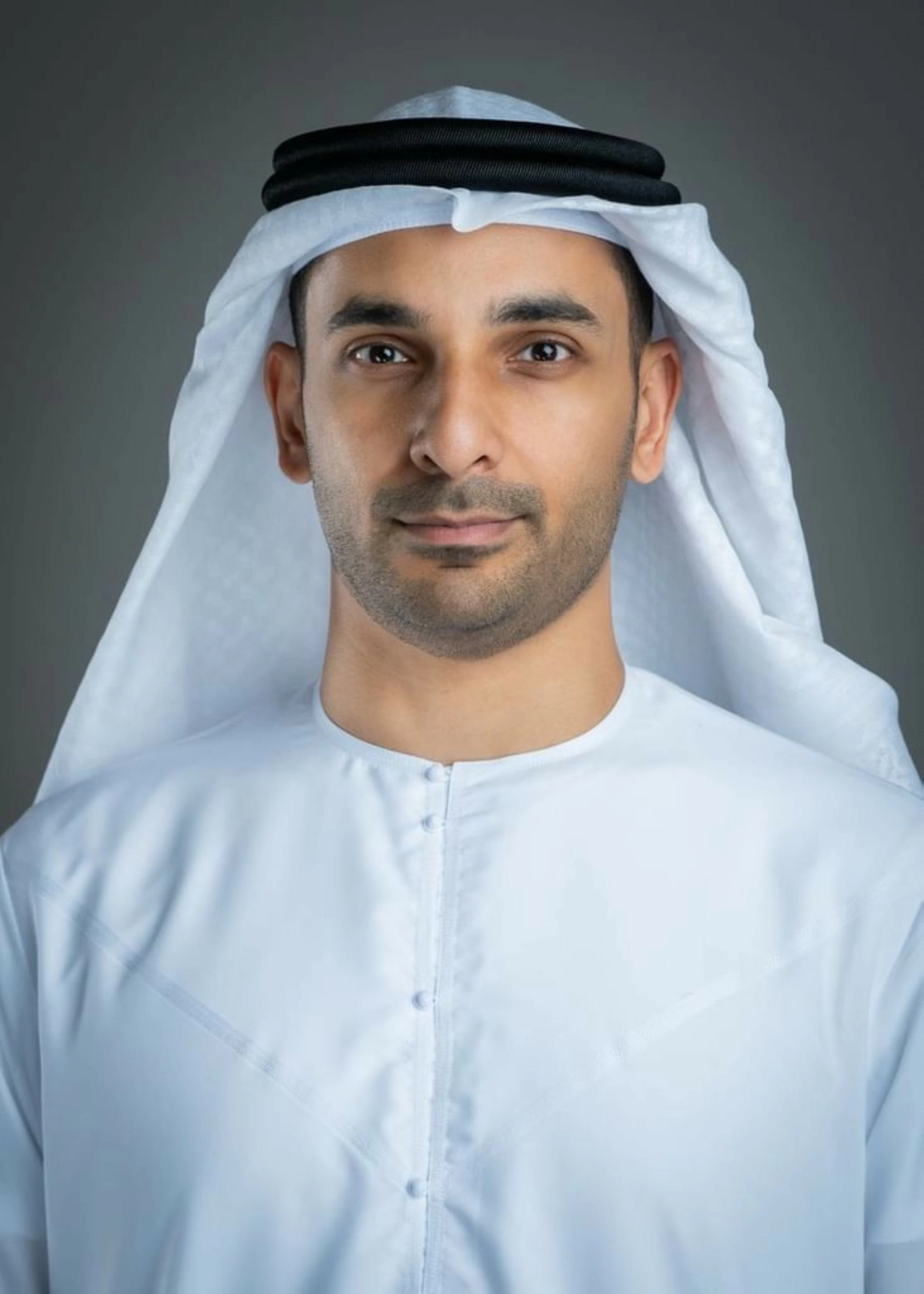 President&rsquo;s visit to Germany major milestone in UAE-German ties: Envoy