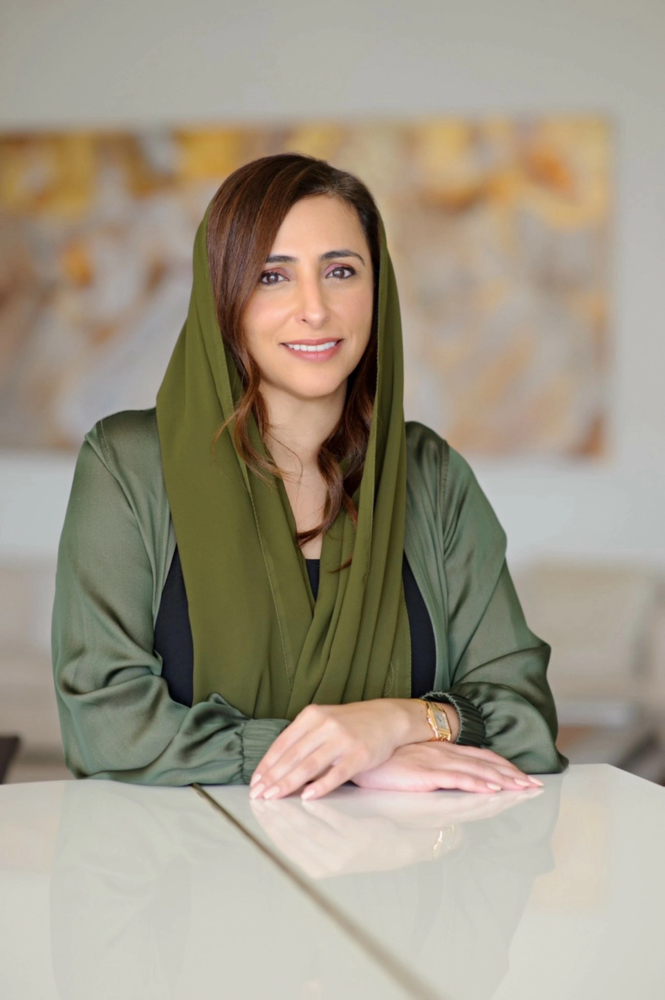 Six Sharjah sites in UNESCO's Tentative Heritage List