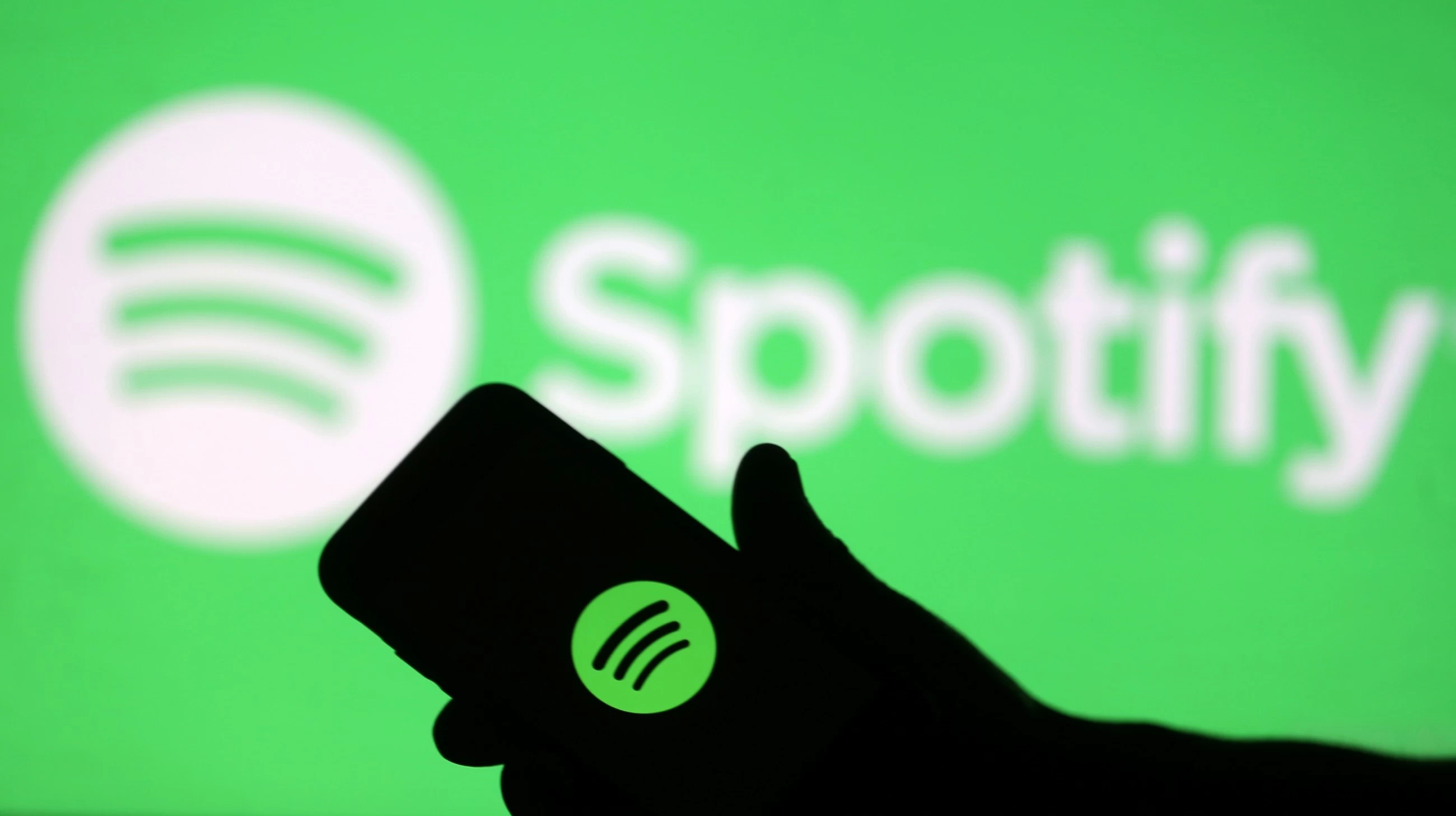 Suno releases new AI music models in partnership with Warner Music, BMG