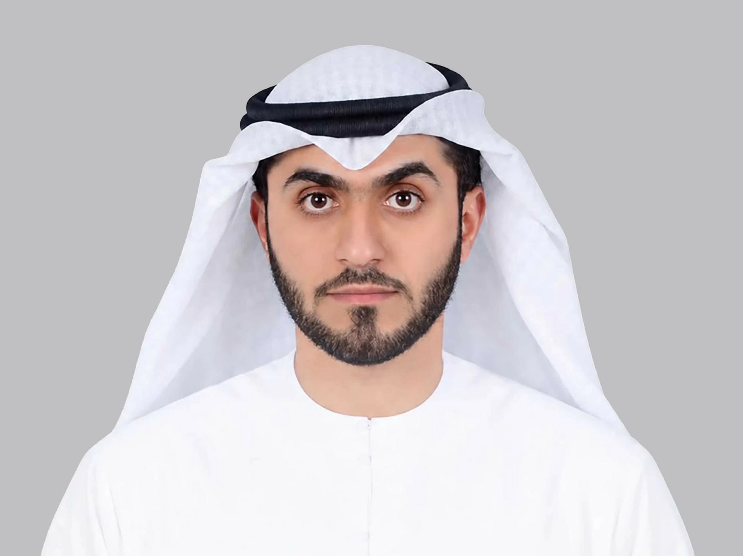 UAE President issues Federal Decree appointing Secretary-General of UAE Council for Fatwa