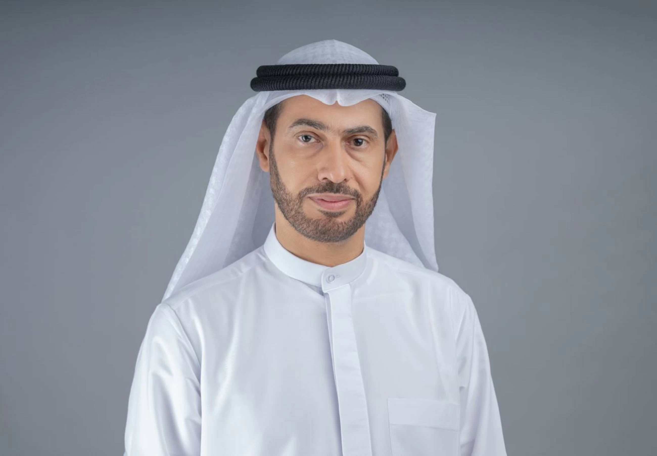Sharjah's Kanaf Centre first in UAE, Mideast to adopt new tech to detect injuries in children not visible to naked eye
