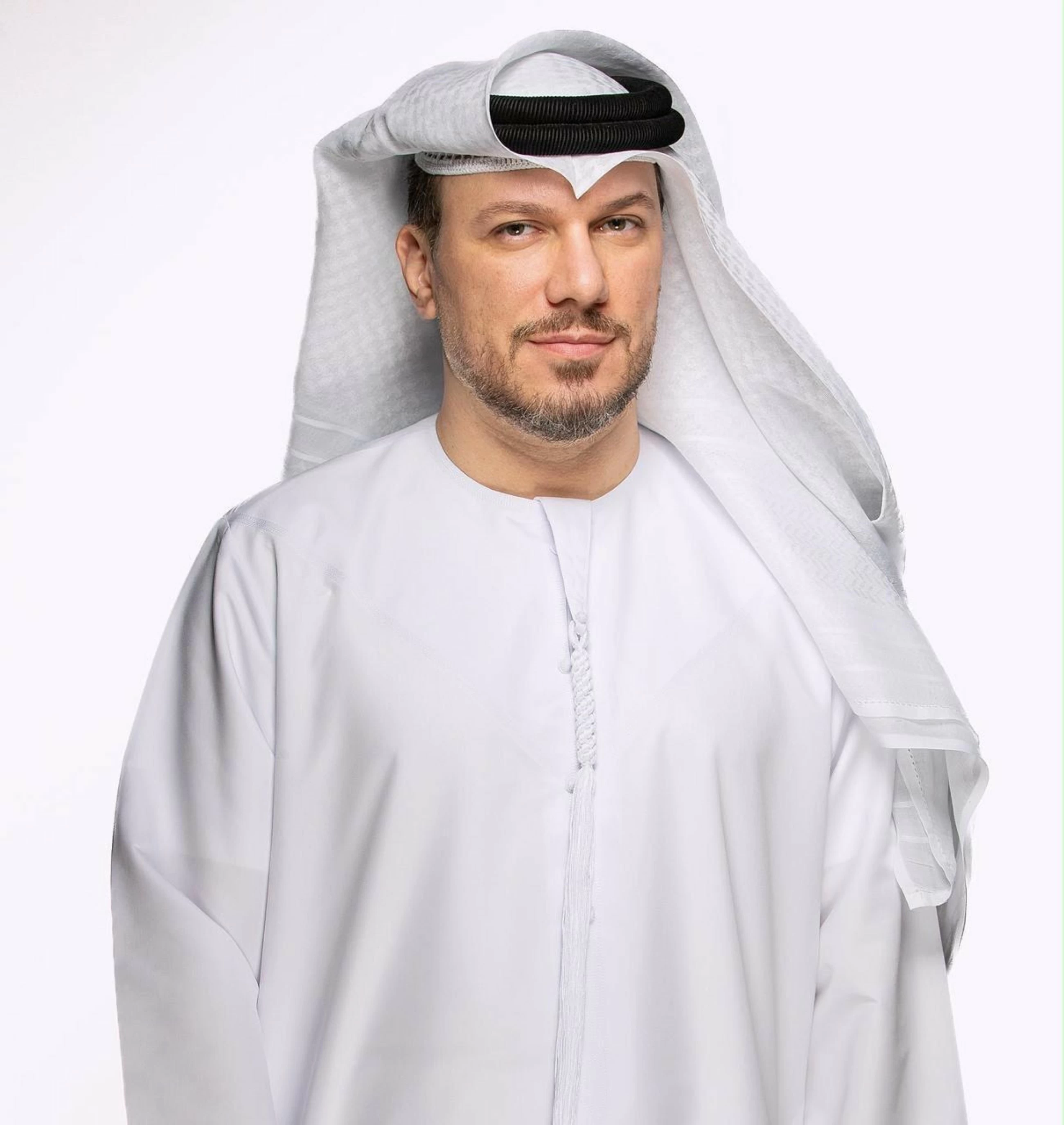 Sharjah's Kanaf Centre first in UAE, Mideast to adopt new tech to detect injuries in children not visible to naked eye