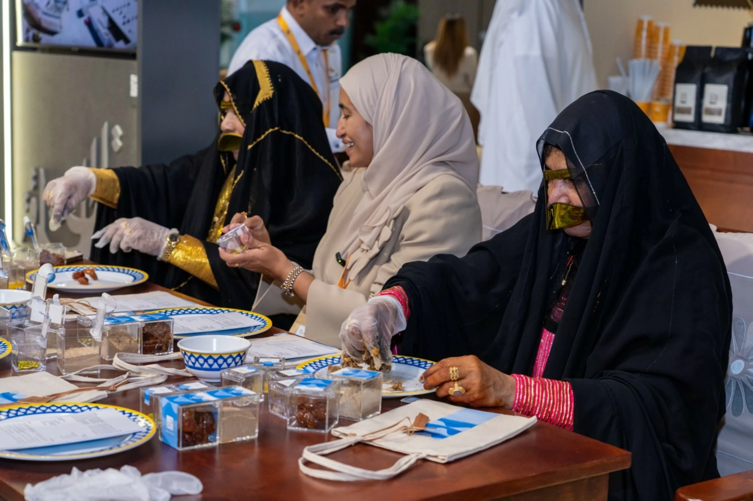 Shurooq announces expansion of Al Faya Retreat to 20 accommodation units under sustainable cultural tourism vision