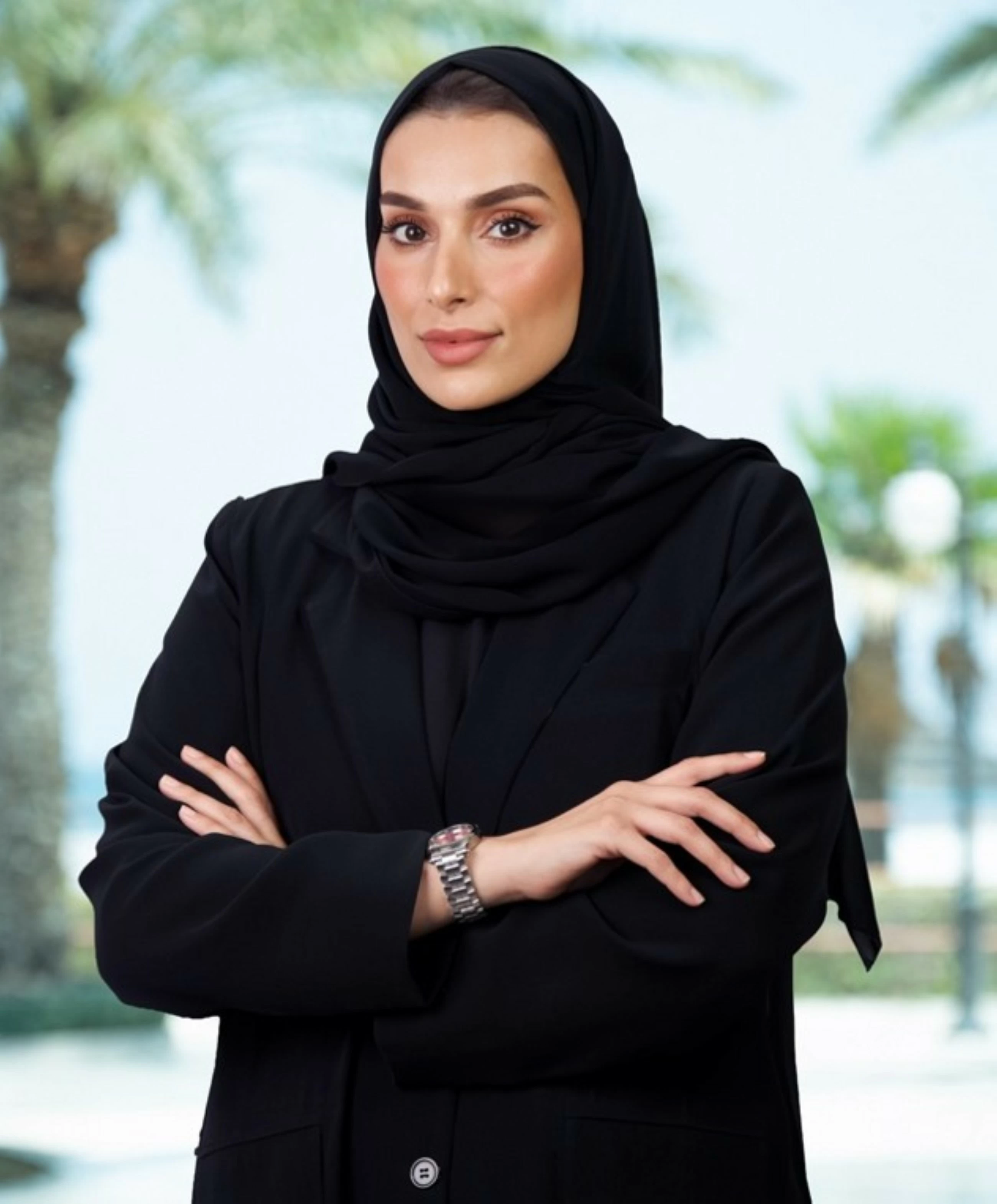 Sharjah Ladies Club joins World Wellness Weekend 2026
