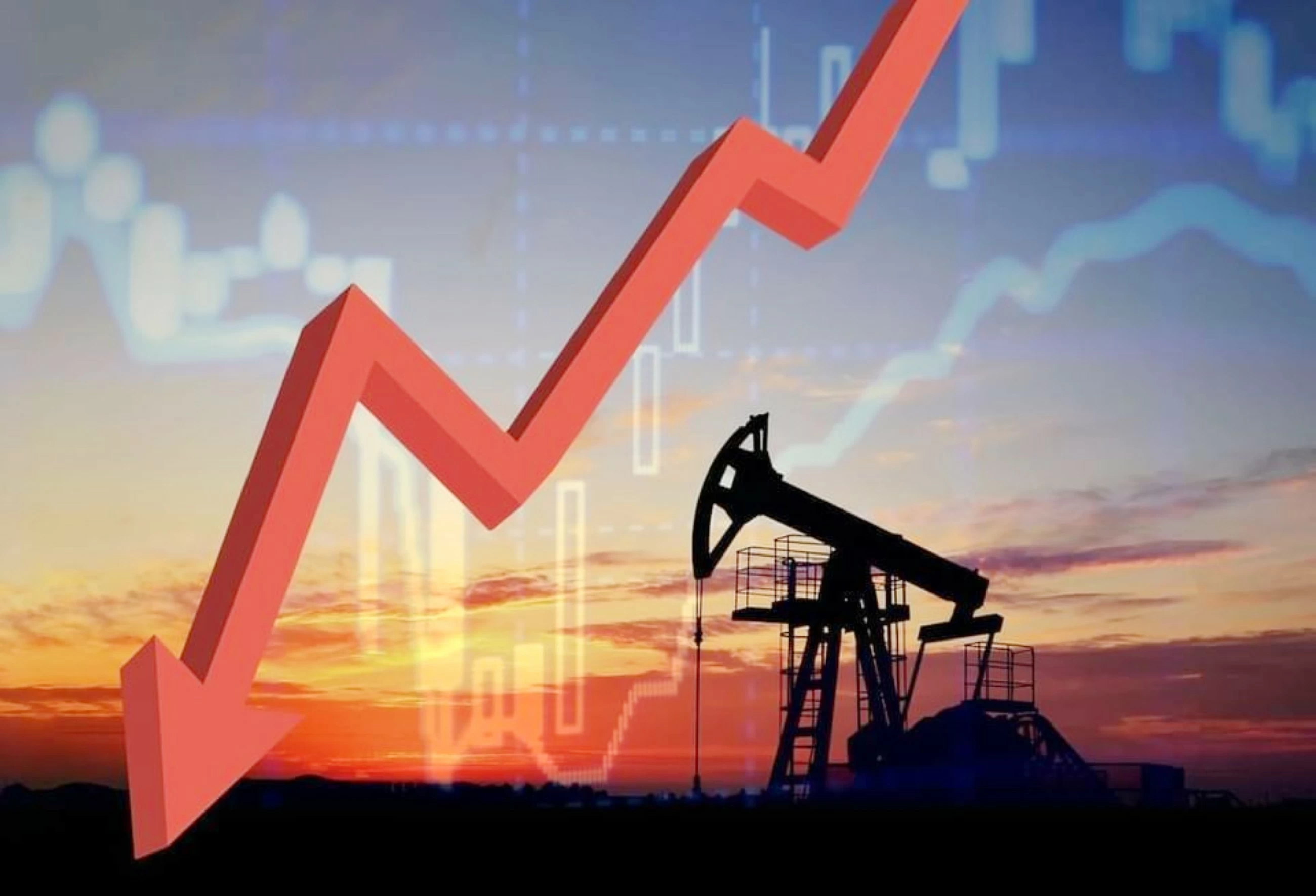 Oil prices fall 1%, Brent remains $100 mark in Asian trading