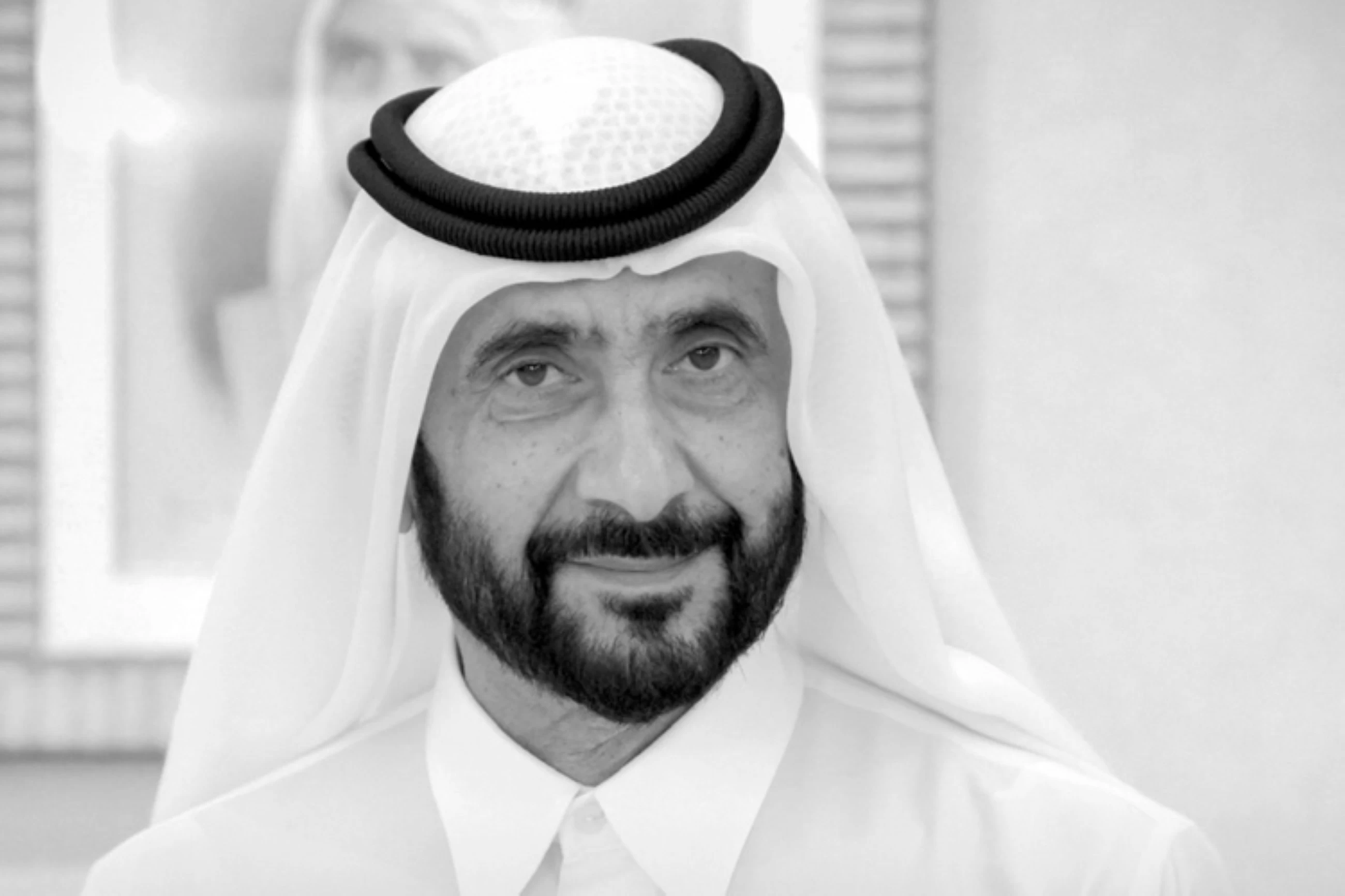 UAE to prepare 10 million meals for Gaza in tribute to Sheikh Ahmed Bin Rashid