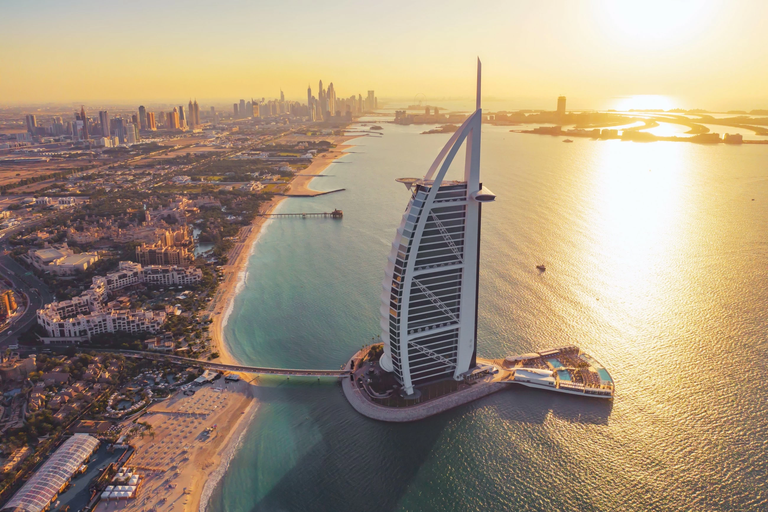 Dubai is a key hub for growth, expansion of Chinese business community: Chinese business leaders
