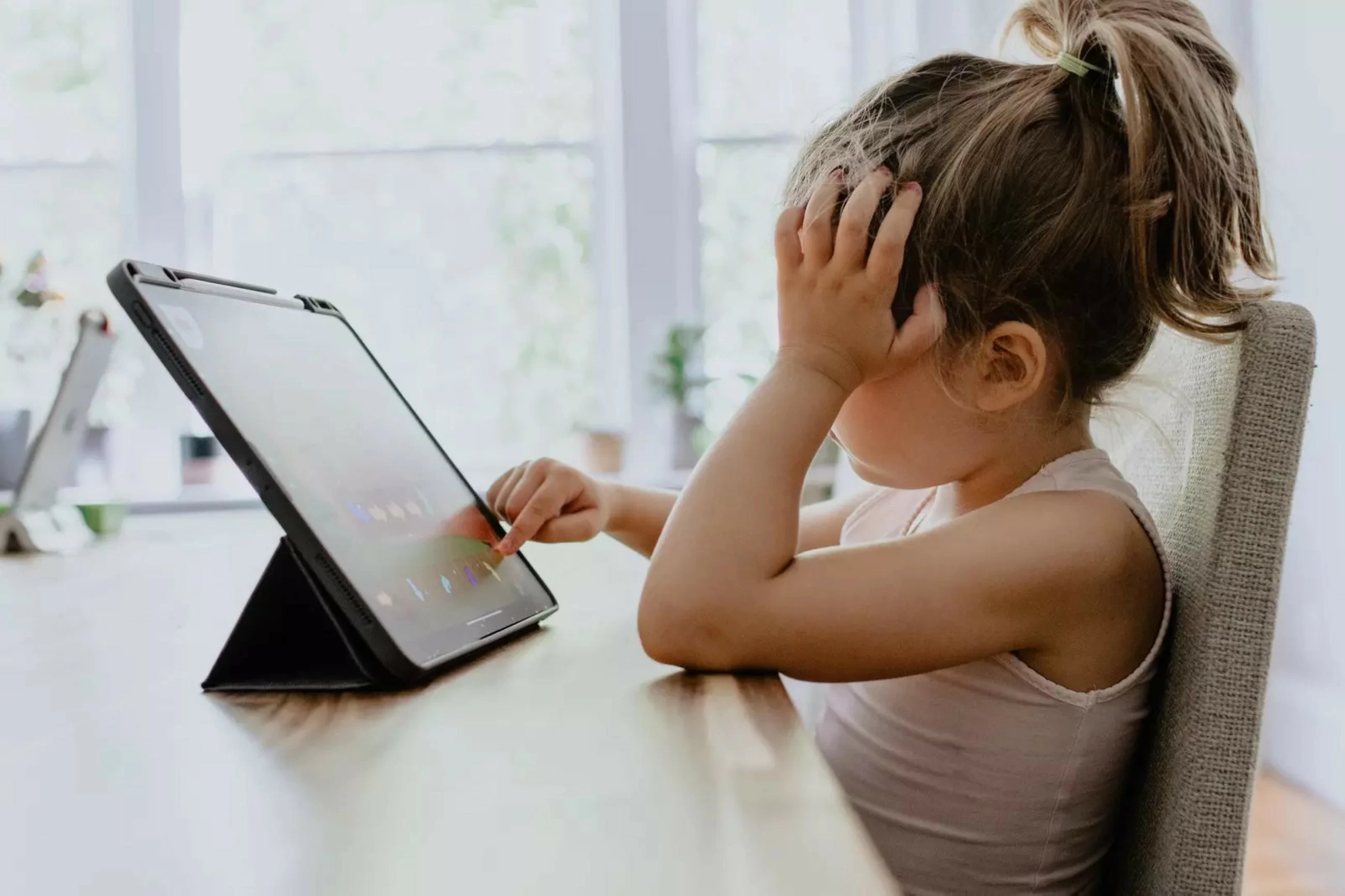 Organisation warns families about dangers of squishy and slime toys bought from unknown sources