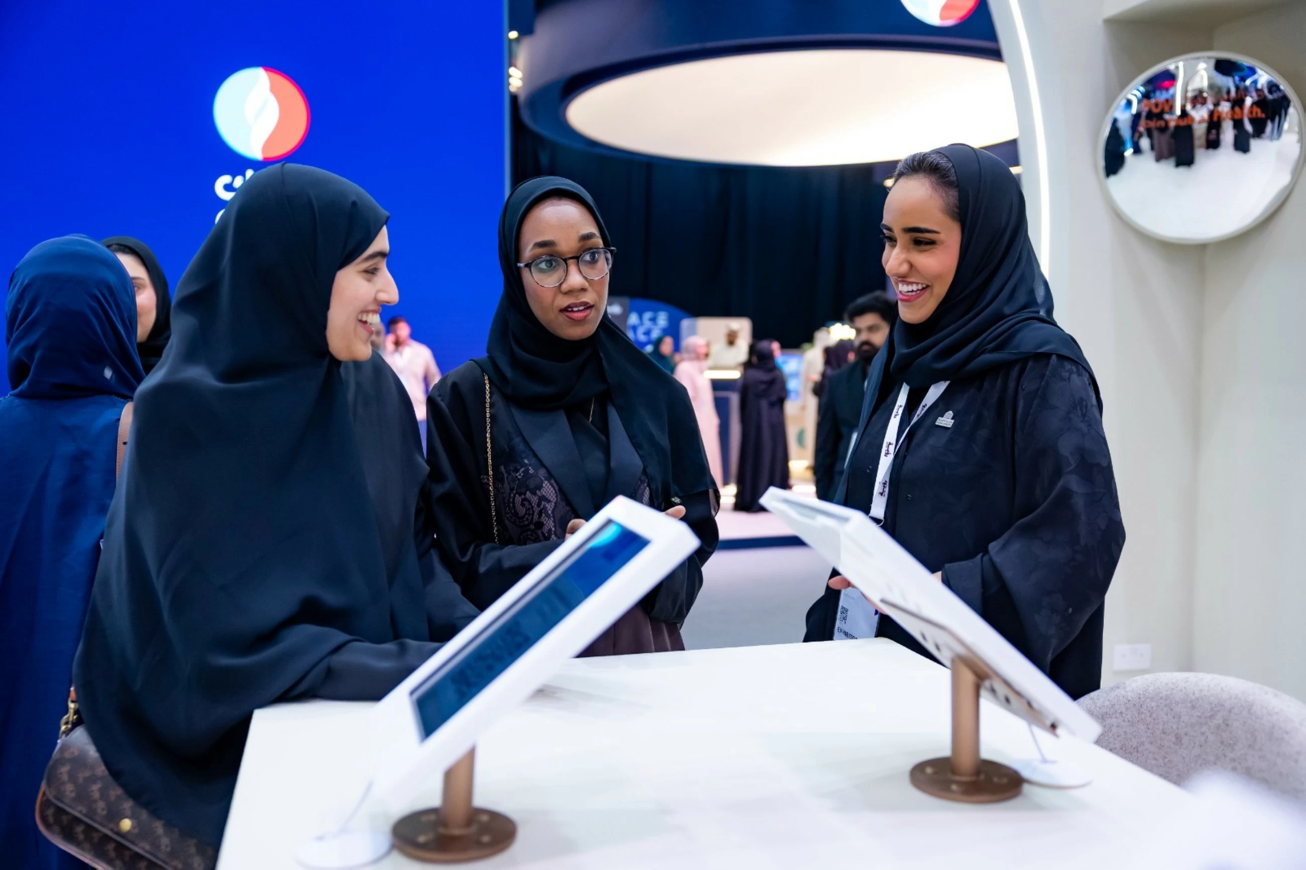 Dubai Health offers more than 100 job opportunities at Ru’ya Careers UAE 2026