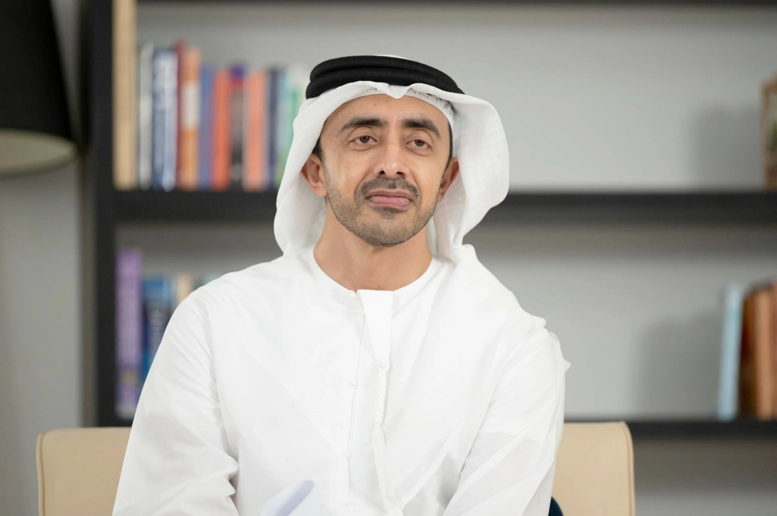 'National Anti-Money Laundering Committee' launches 2025 Annual Report