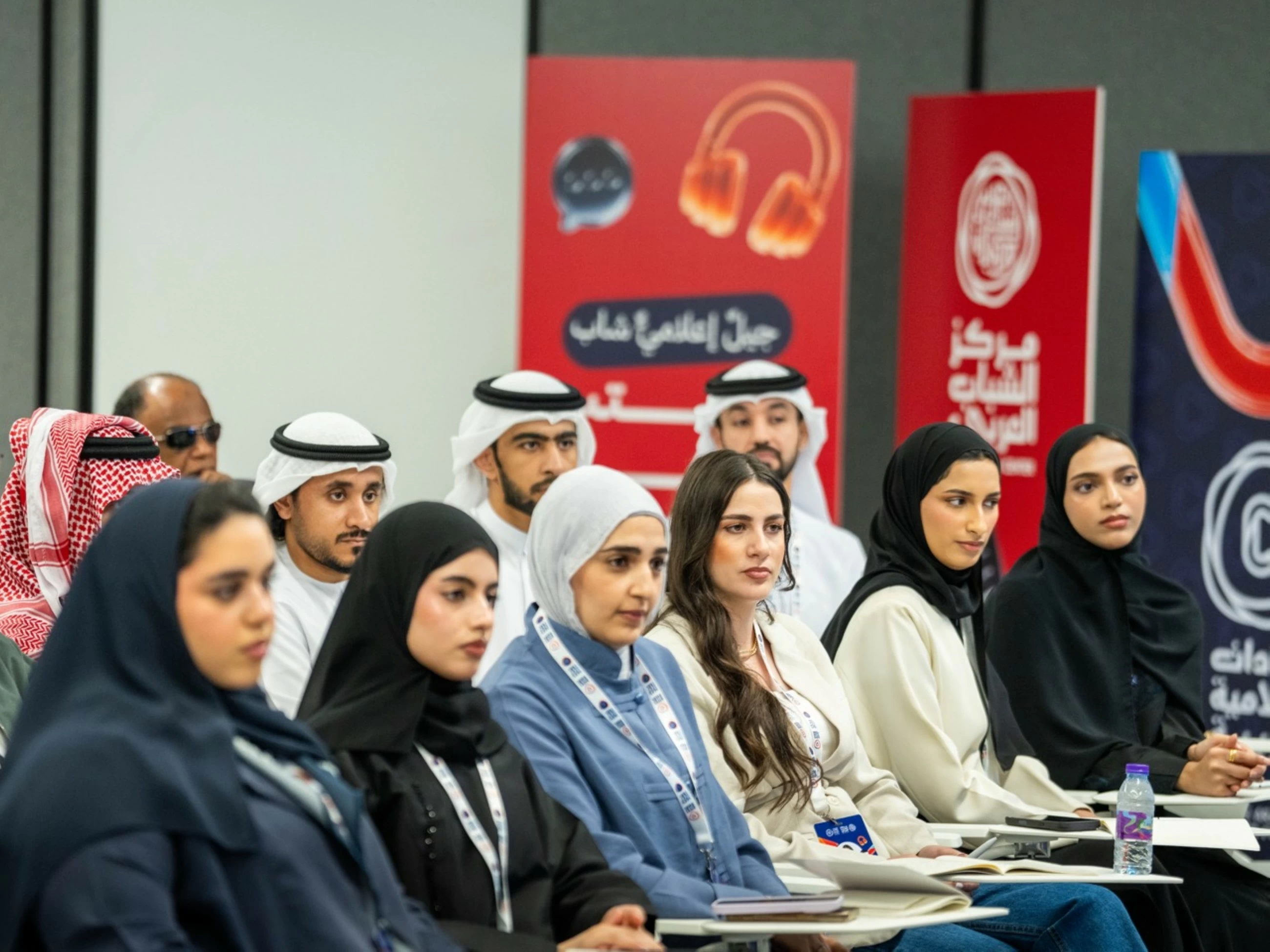 Trust is the most valuable asset of any media organisation, says National Media Authority head