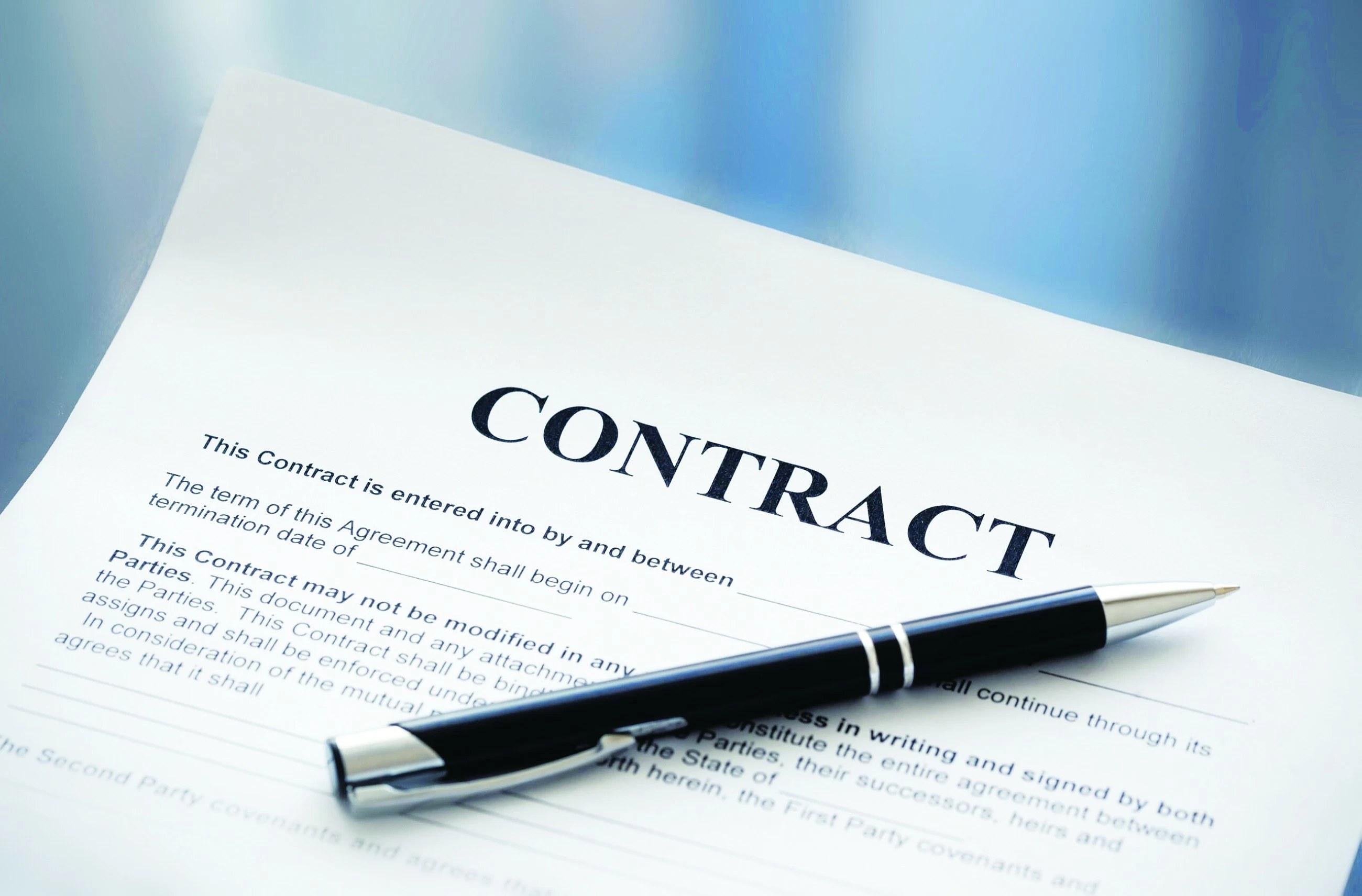 UAE Ministry warns job seekers against fake employment offers