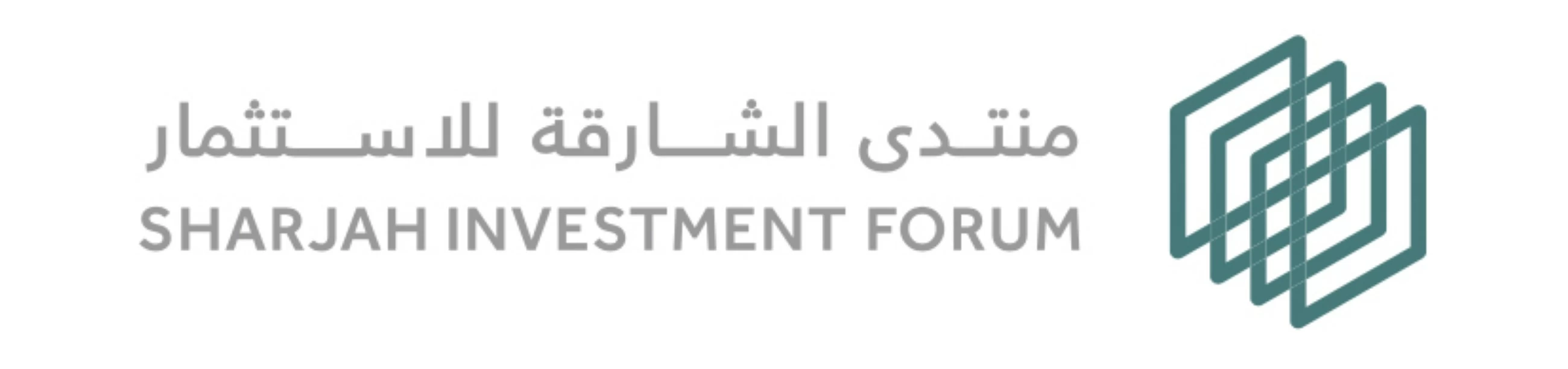 Sharjah Investment Forum to analyse how AI can change govt, investor services