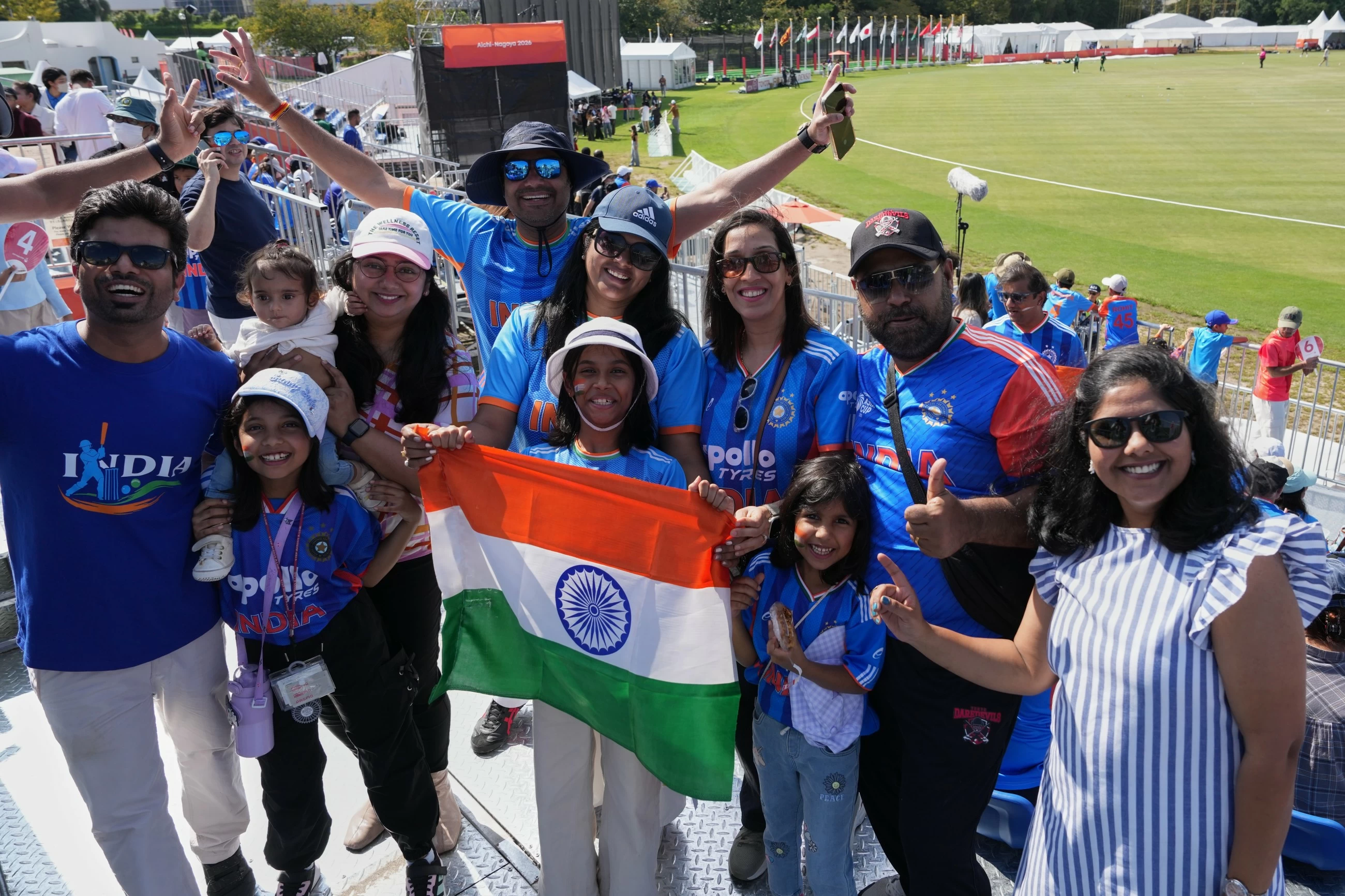 India beat Pakistan to win Asian Games cricket gold