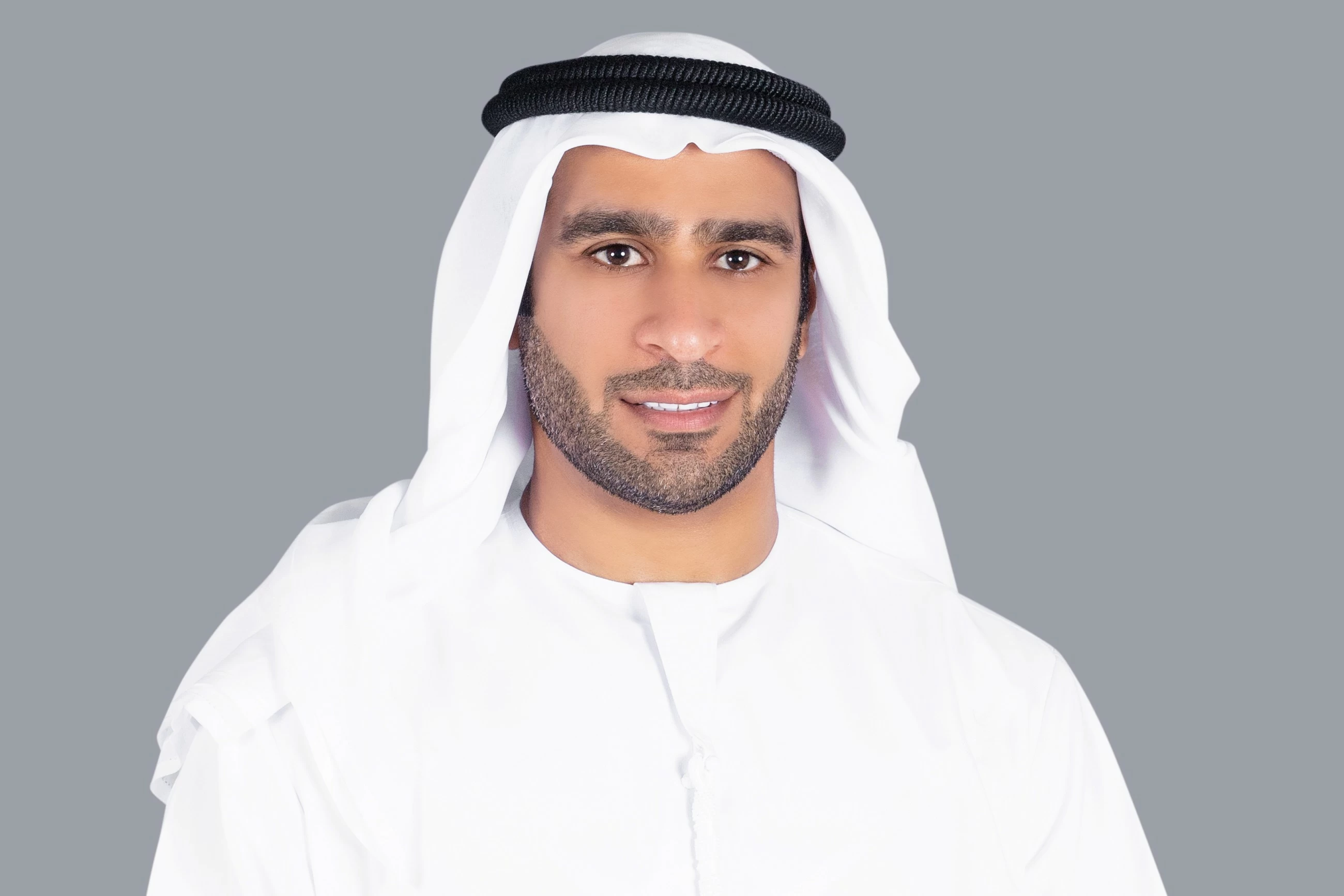 Sharjah&rsquo;s 45% growth in FDI projects reflects UAE economy&rsquo;s competitiveness: Invest in Sharjah CEO