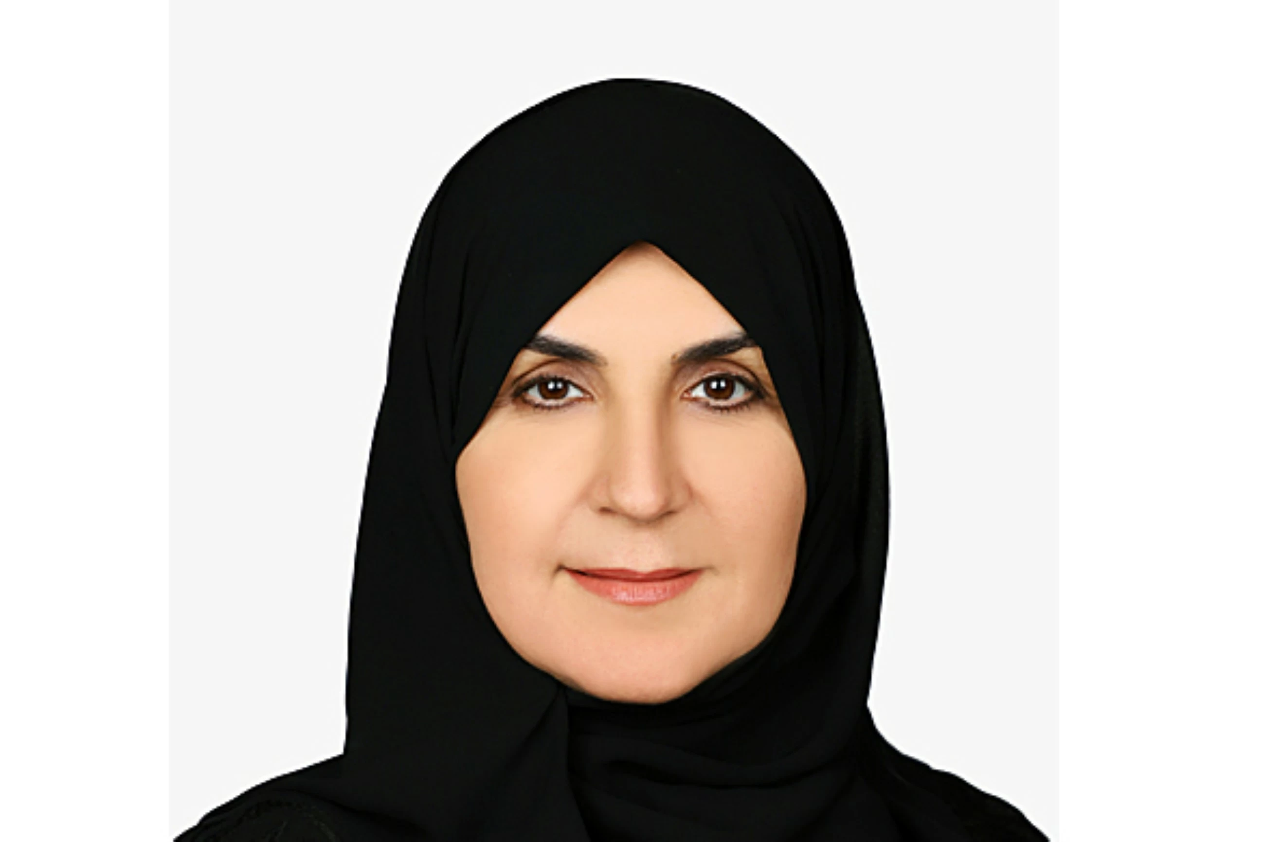 Teachers central to Sheikh Sultan's vision, says Sharjah education head