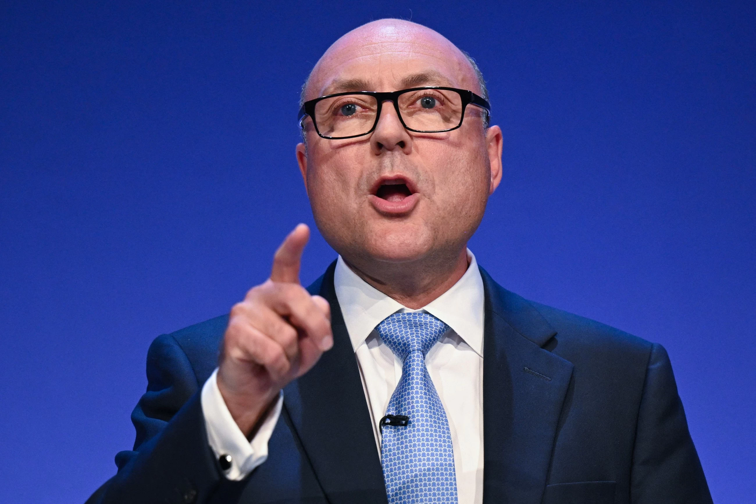Tories have found a blueprint they can sell to Britain