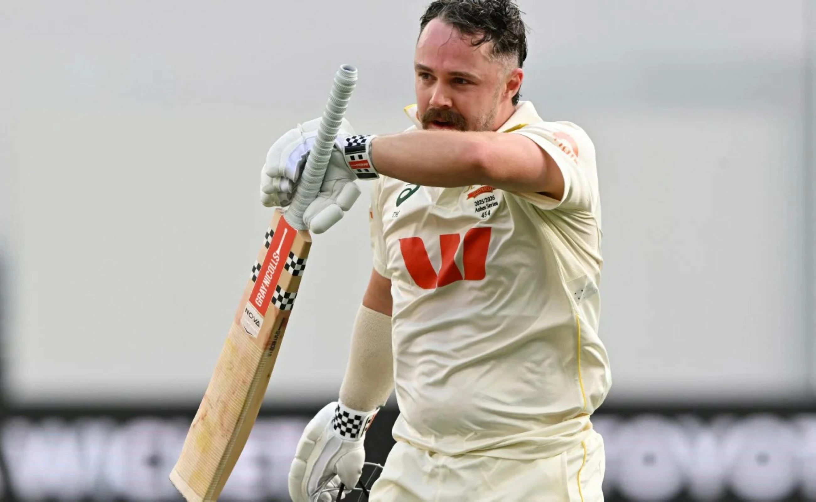 Australia prepare for first Test in South Africa since ‘Sandpapergate’ as 3-match series begins tomorrow