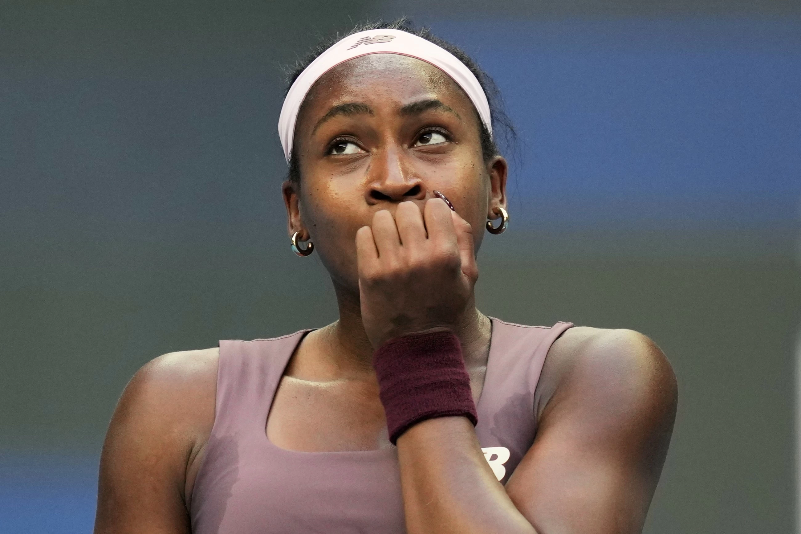 Alcaraz, Sinner, Osaka commit to Australian Open '1 Point Slam'